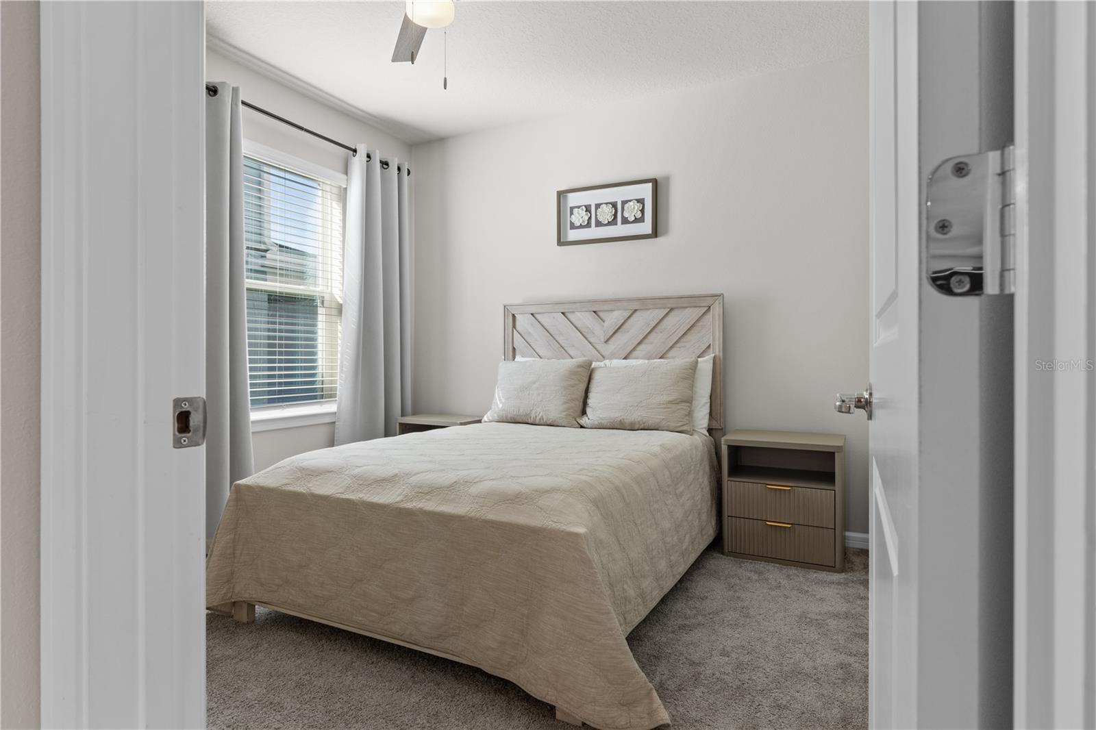 1667 DELIGHTFUL DR, DAVENPORT, FL, 33896