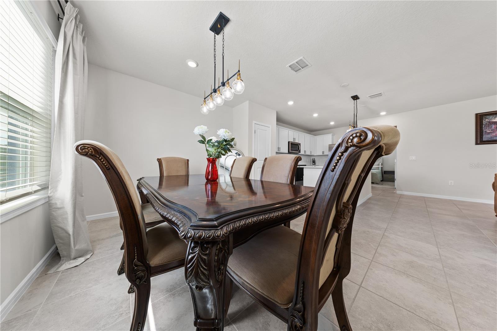 1667 DELIGHTFUL DR, DAVENPORT, FL, 33896