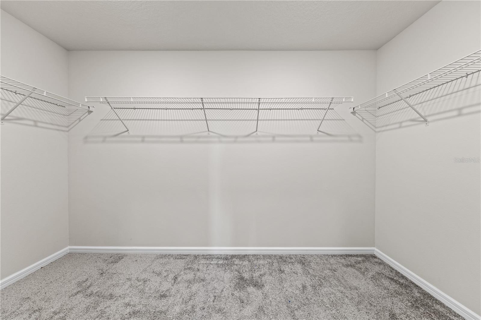 1667 DELIGHTFUL DR, DAVENPORT, FL, 33896