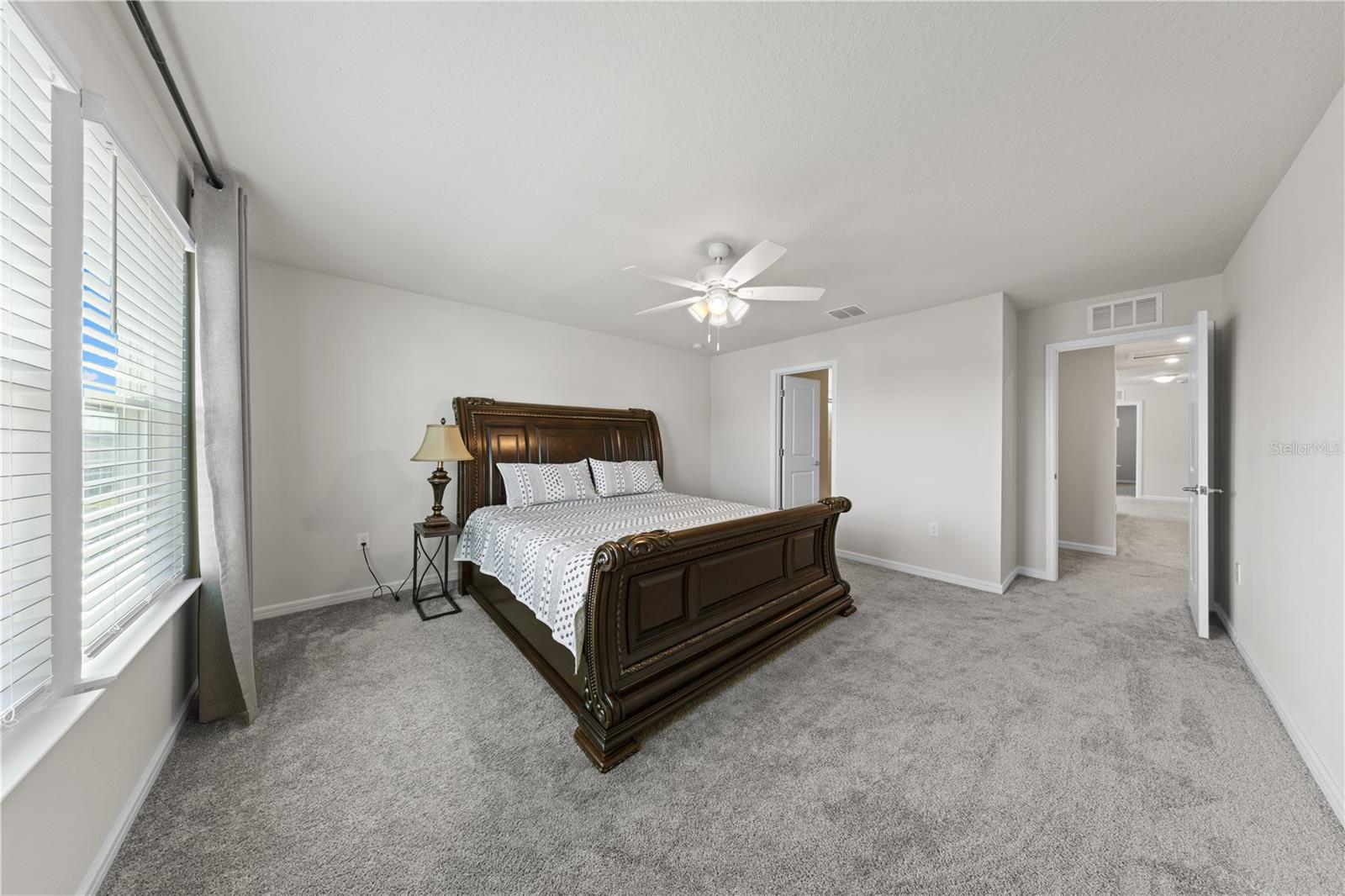 1667 DELIGHTFUL DR, DAVENPORT, FL, 33896