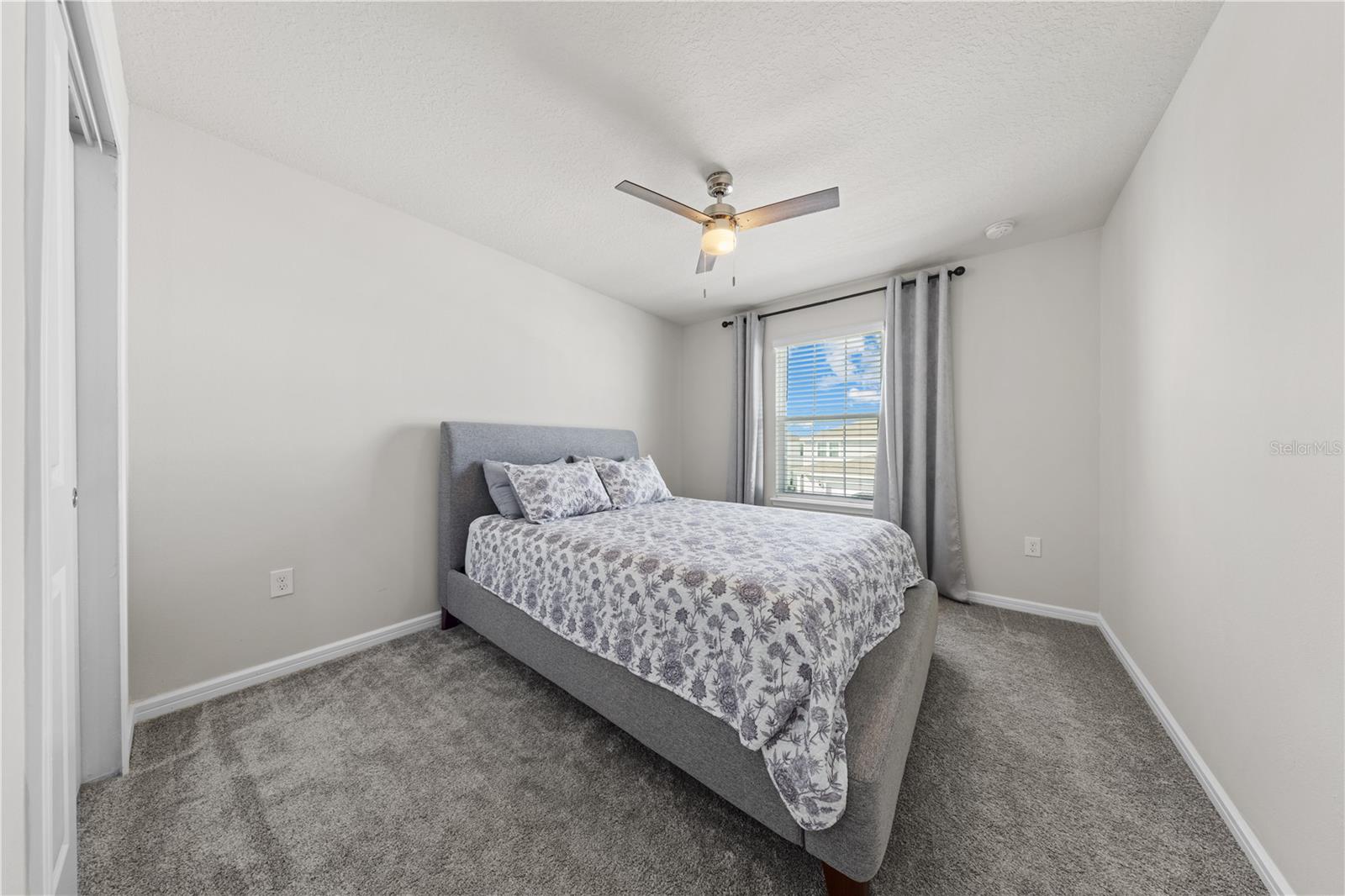 1667 DELIGHTFUL DR, DAVENPORT, FL, 33896