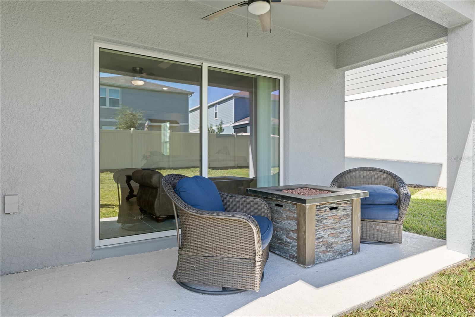 1667 DELIGHTFUL DR, DAVENPORT, FL, 33896