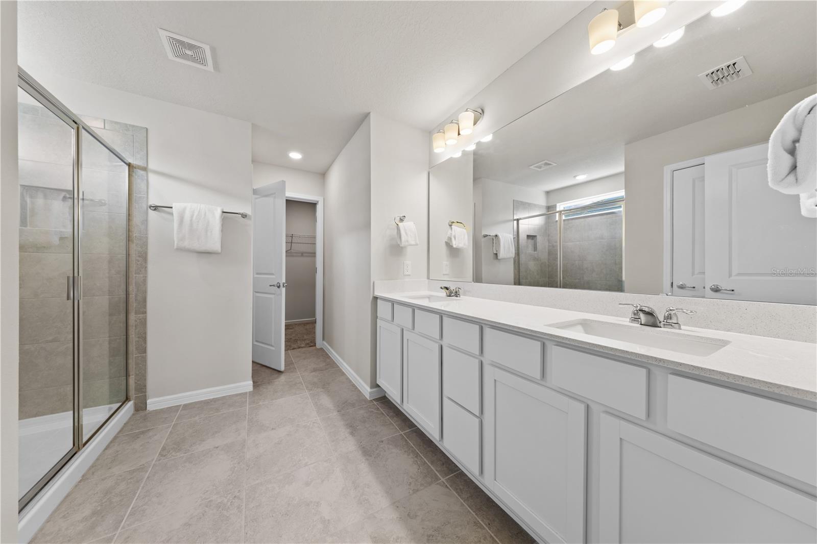 1667 DELIGHTFUL DR, DAVENPORT, FL, 33896