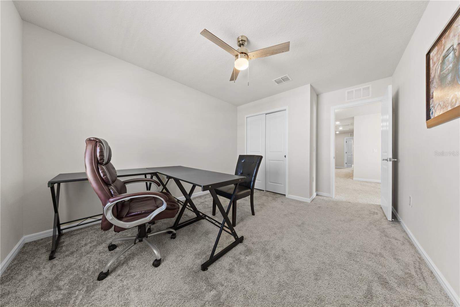 1667 DELIGHTFUL DR, DAVENPORT, FL, 33896