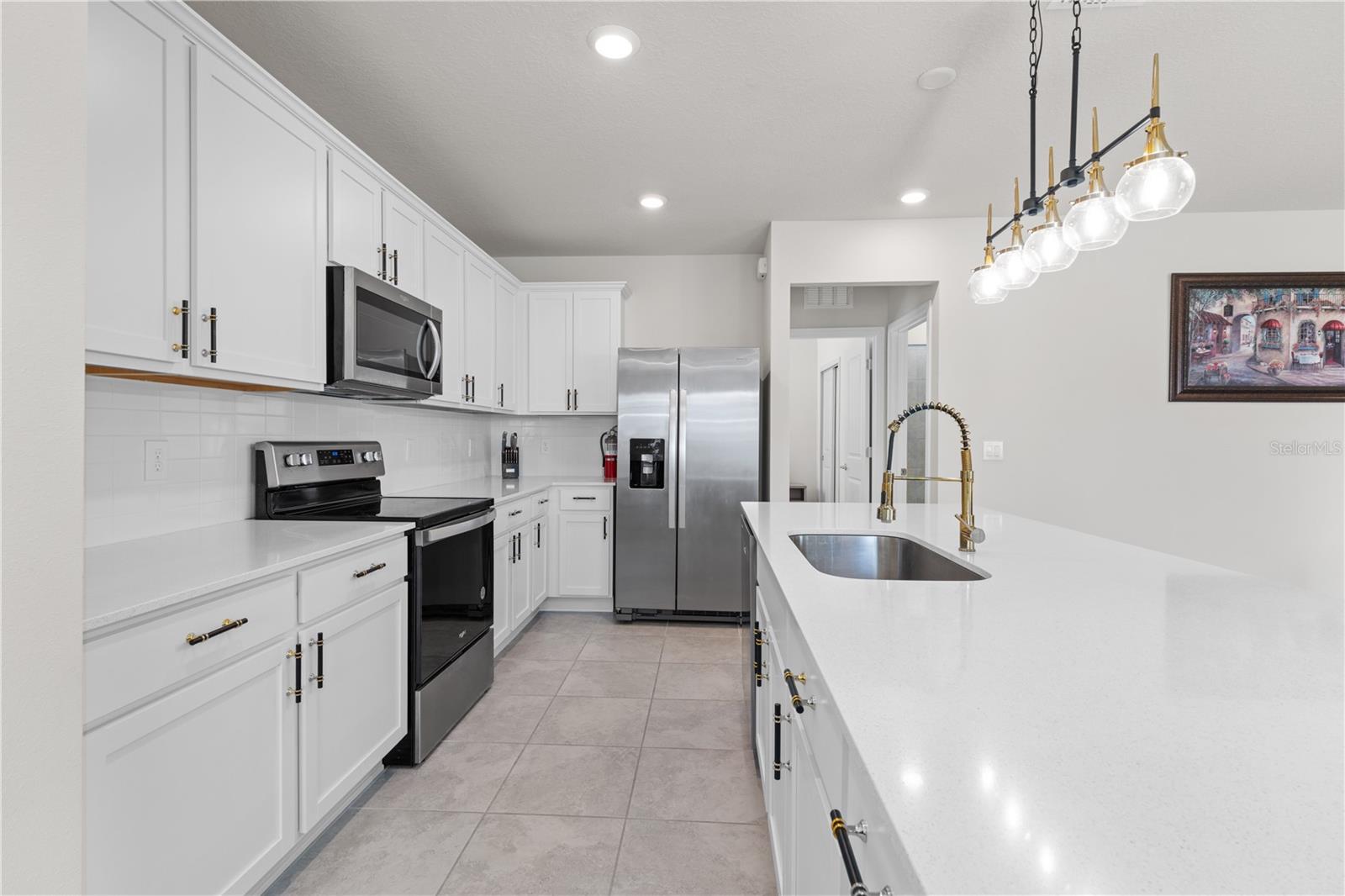 1667 DELIGHTFUL DR, DAVENPORT, FL, 33896