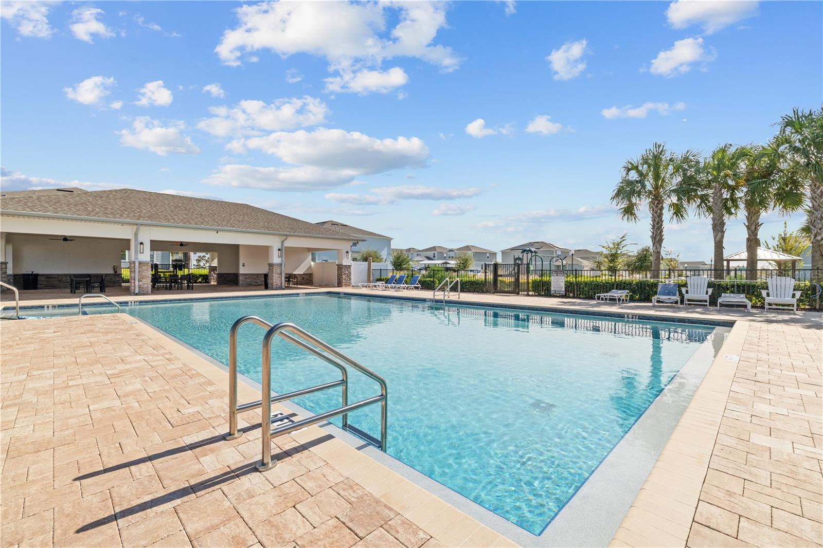 1667 DELIGHTFUL DR, DAVENPORT, FL, 33896