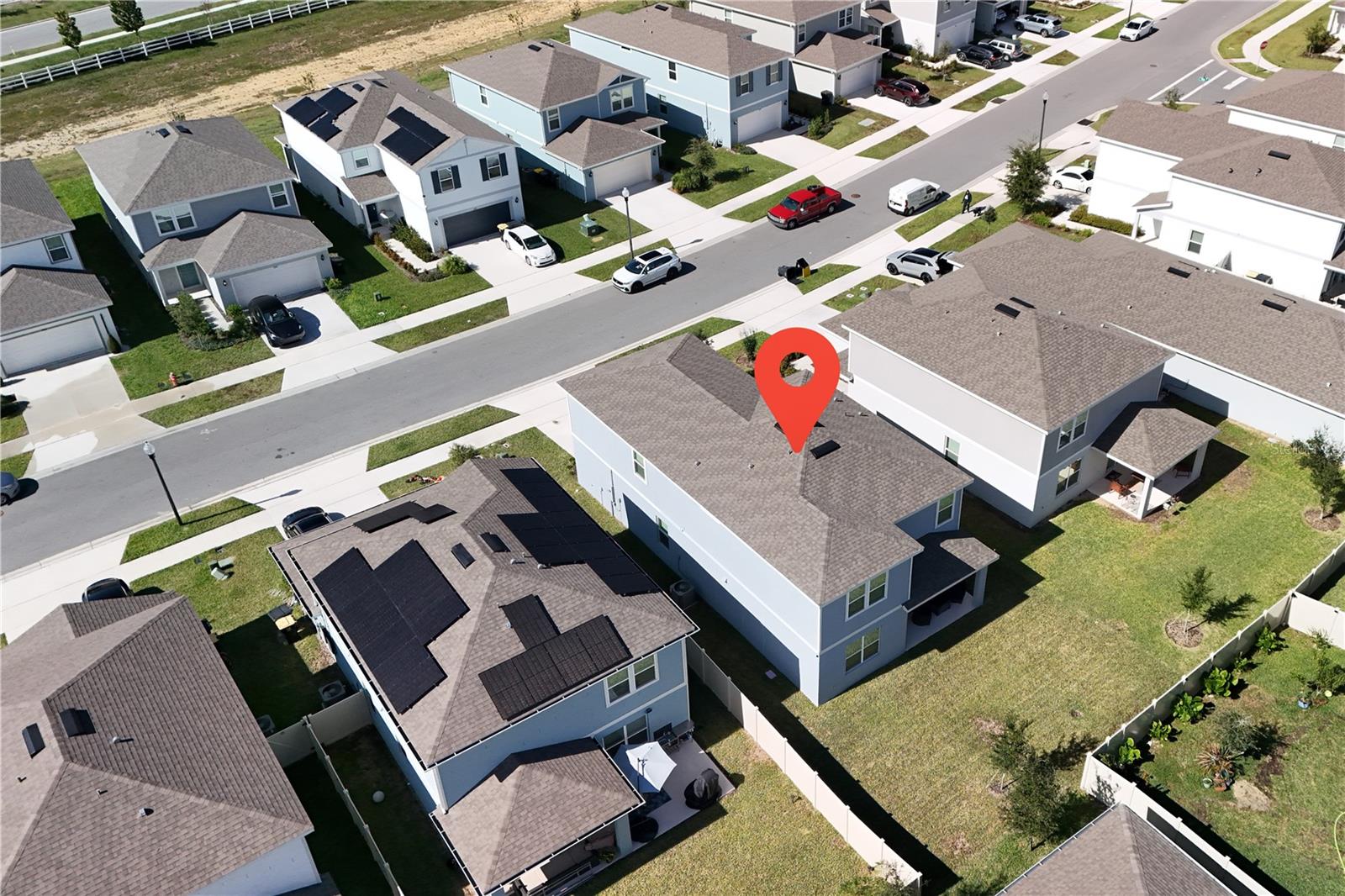 1667 DELIGHTFUL DR, DAVENPORT, FL, 33896