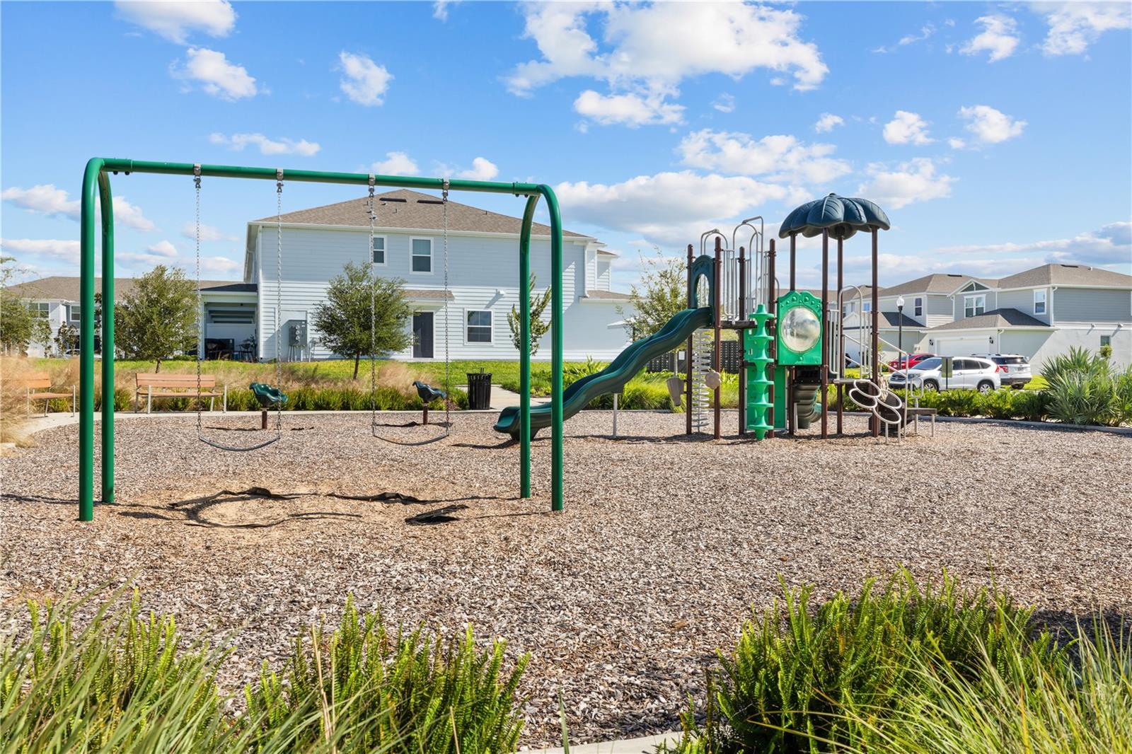 1667 DELIGHTFUL DR, DAVENPORT, FL, 33896