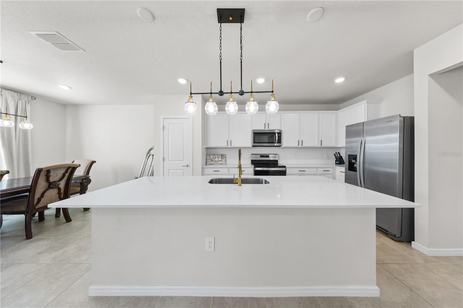 1667 DELIGHTFUL DR, DAVENPORT, FL, 33896