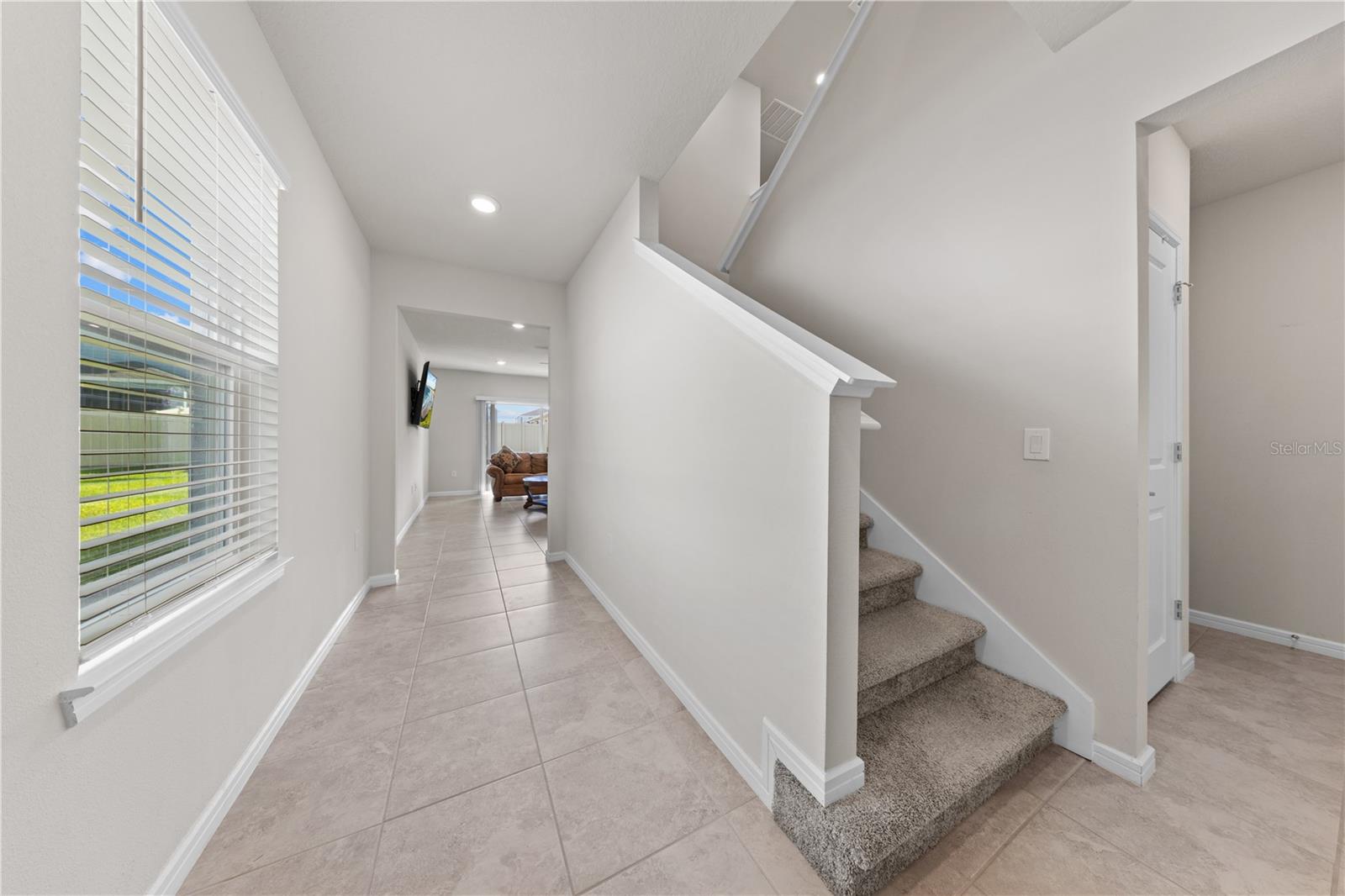 1667 DELIGHTFUL DR, DAVENPORT, FL, 33896