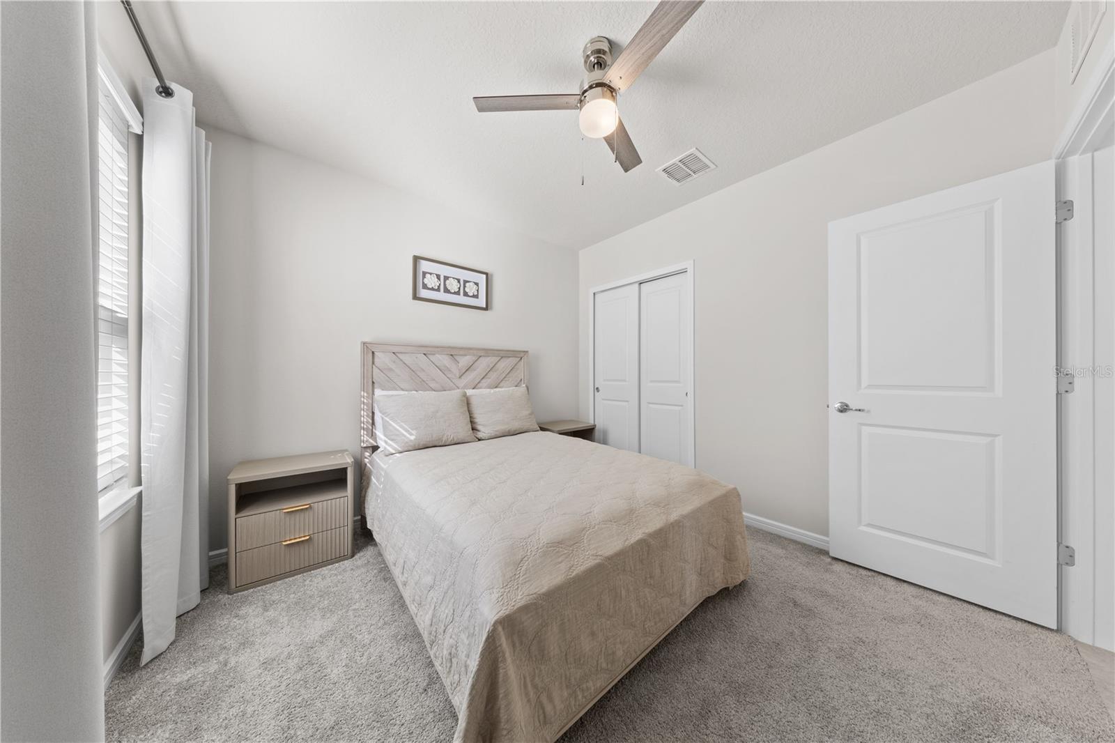 1667 DELIGHTFUL DR, DAVENPORT, FL, 33896