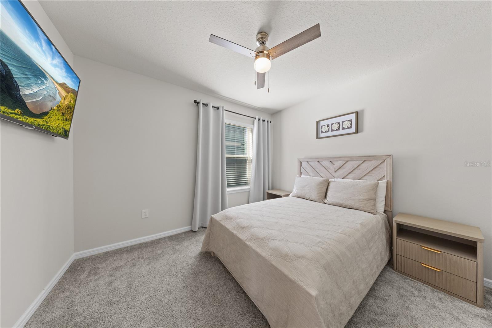 1667 DELIGHTFUL DR, DAVENPORT, FL, 33896