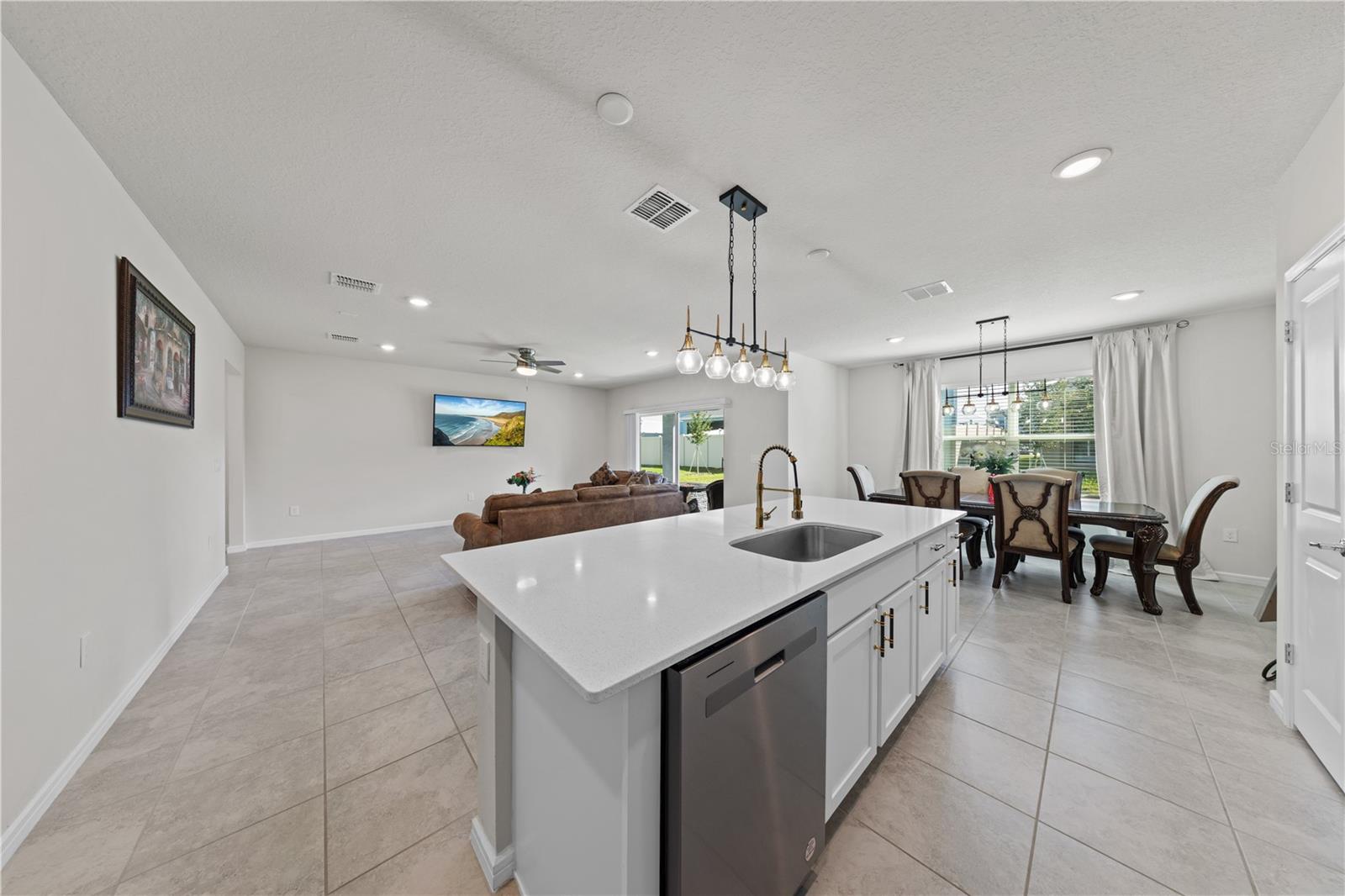 1667 DELIGHTFUL DR, DAVENPORT, FL, 33896