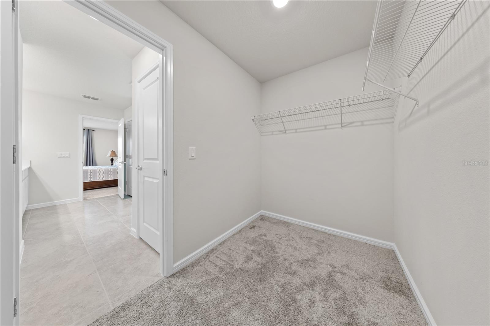 1667 DELIGHTFUL DR, DAVENPORT, FL, 33896