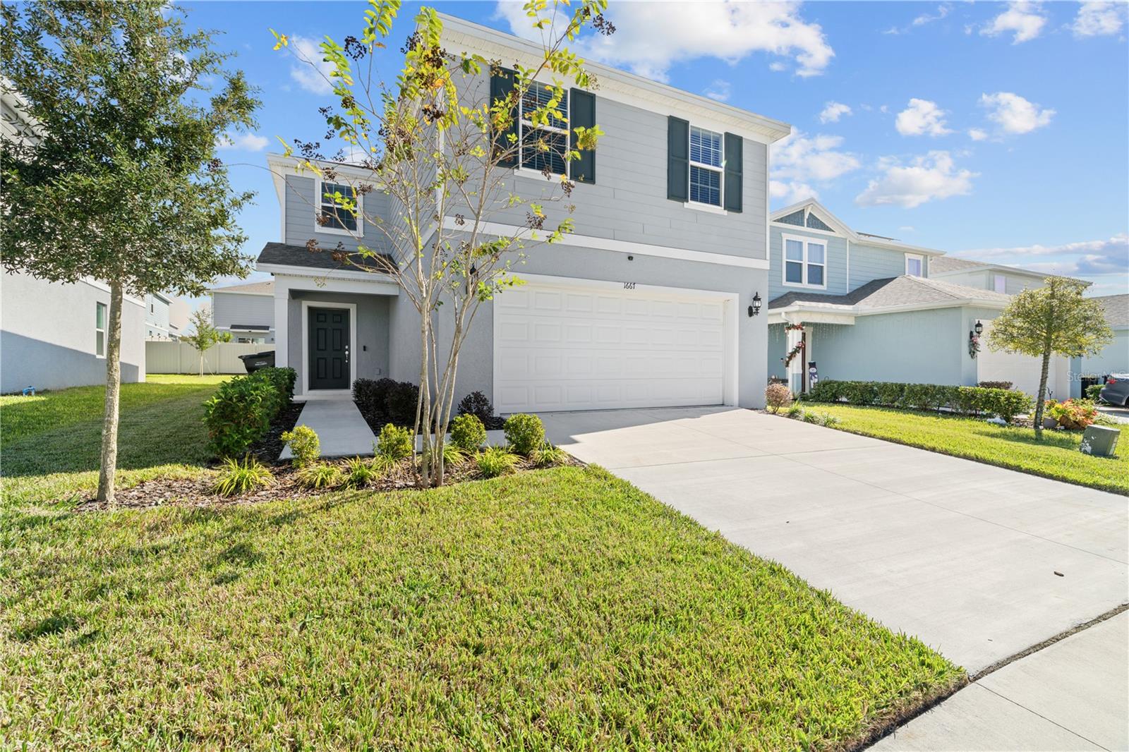 1667 DELIGHTFUL DR, DAVENPORT, FL, 33896