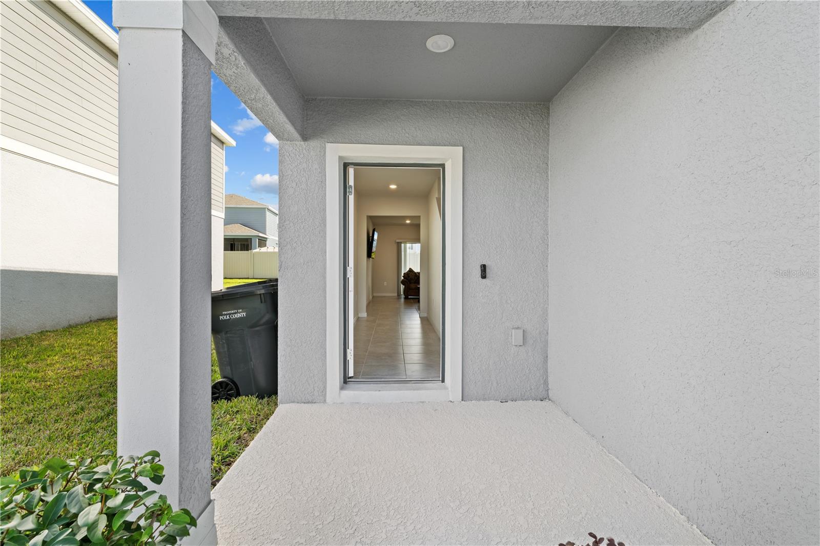 1667 DELIGHTFUL DR, DAVENPORT, FL, 33896