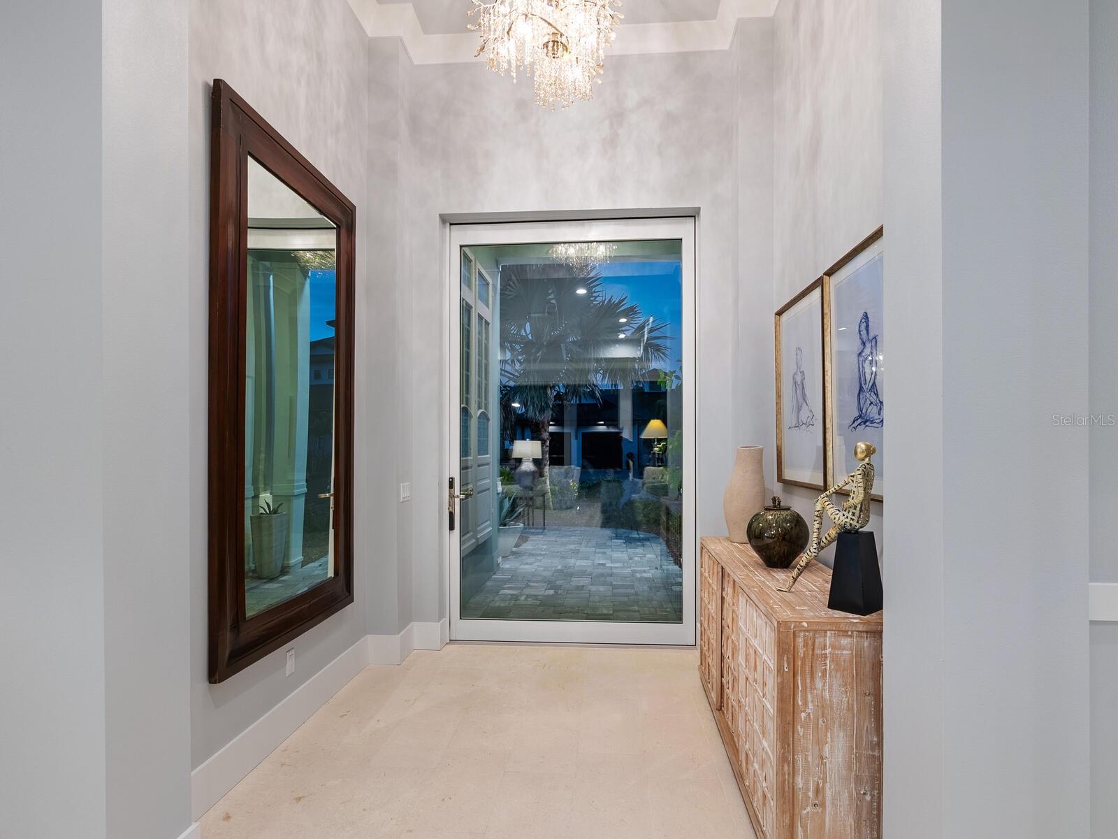 A4671915 Property Photo