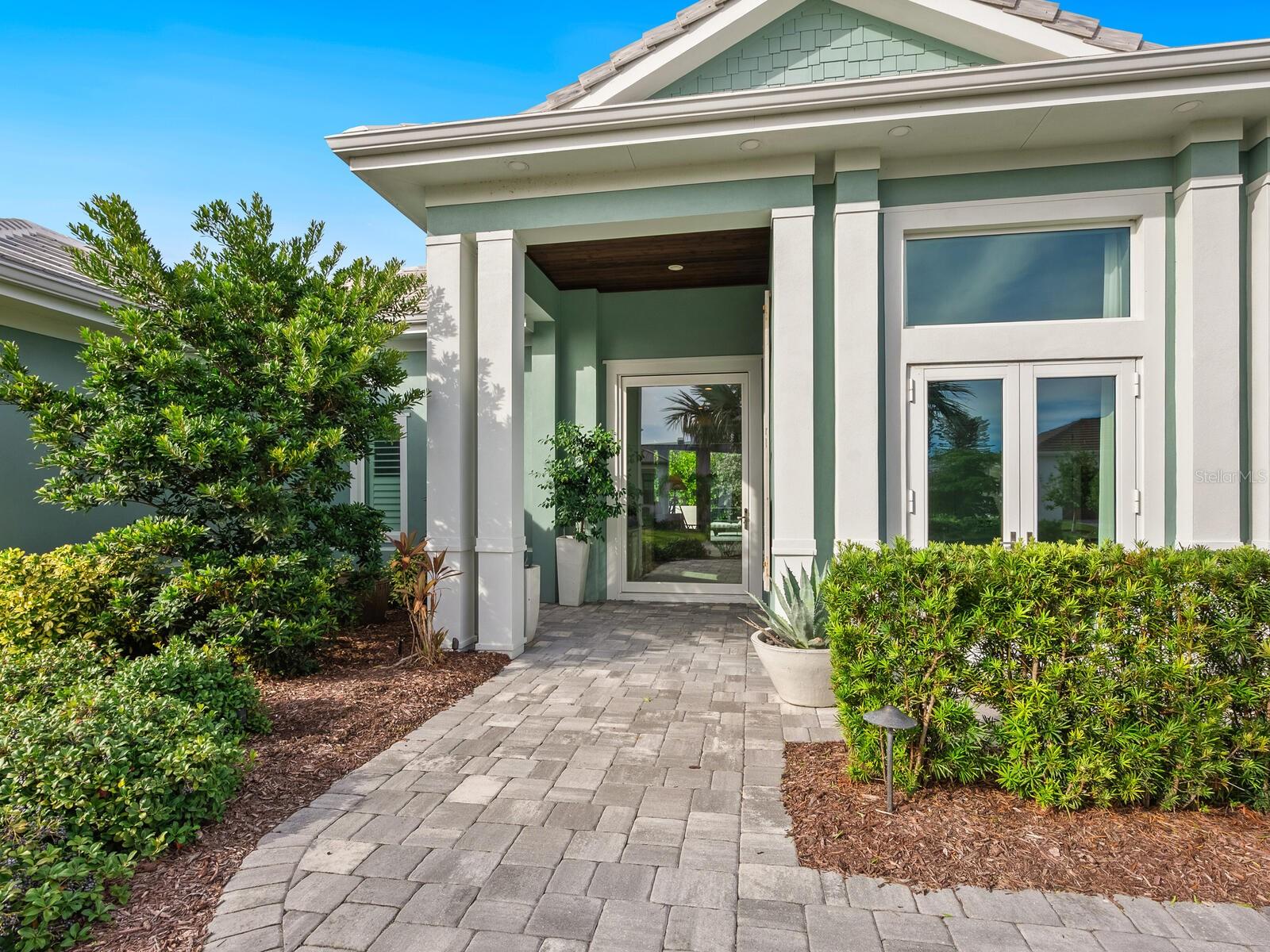 A4671915 Property Photo