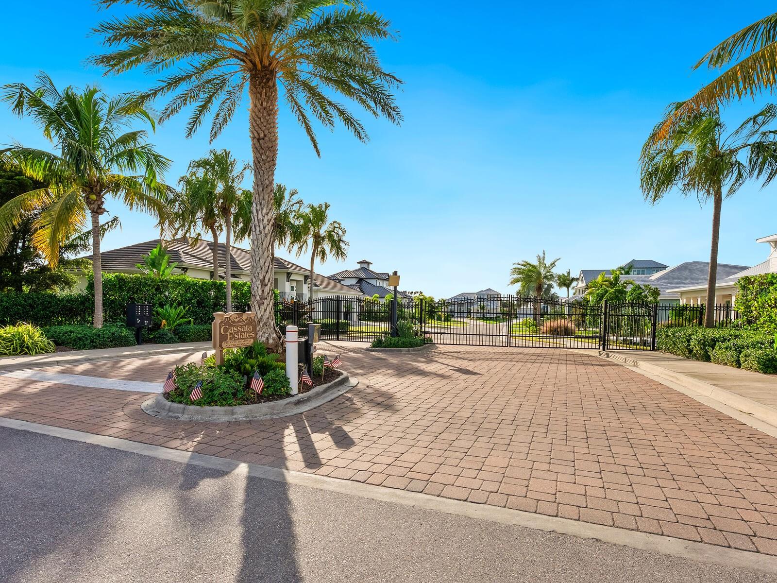 A4671915 Property Photo