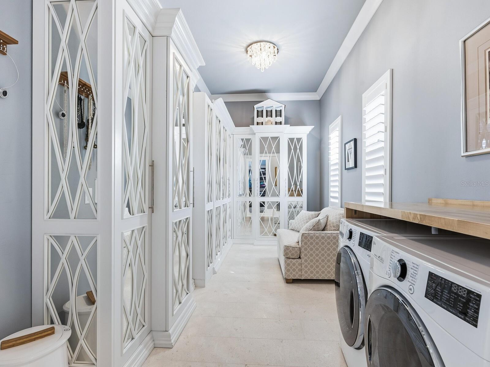 A4671915 Property Photo