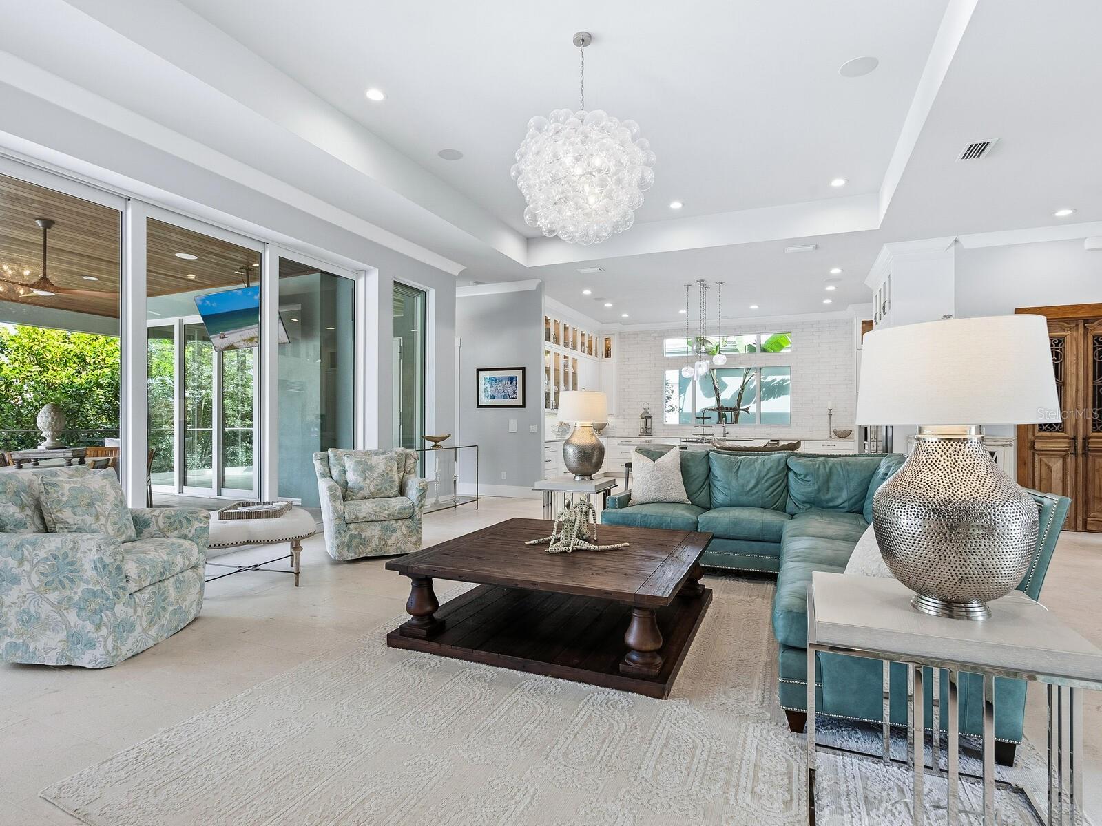 A4671915 Property Photo