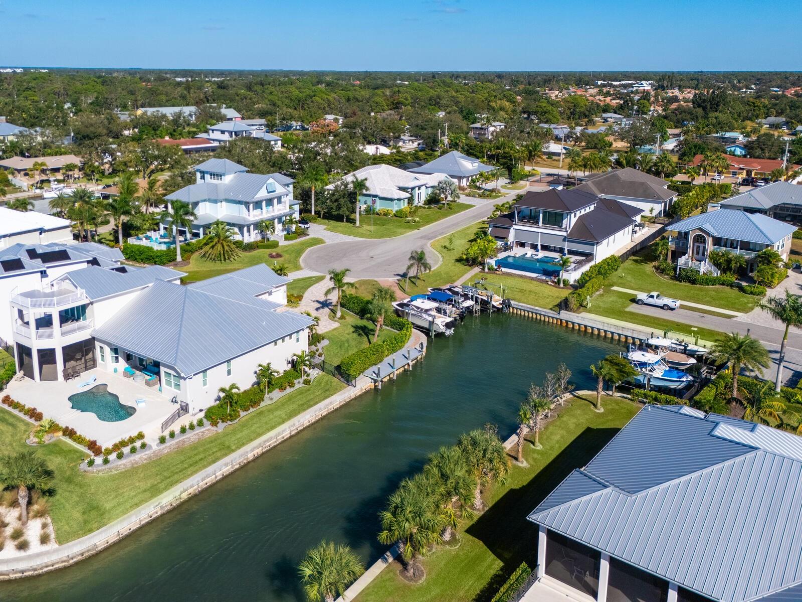 A4671915 Property Photo