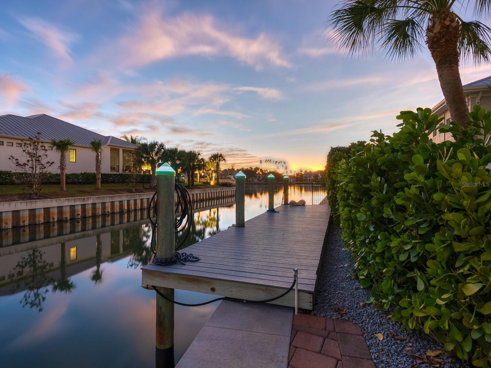 A4671915 Property Photo