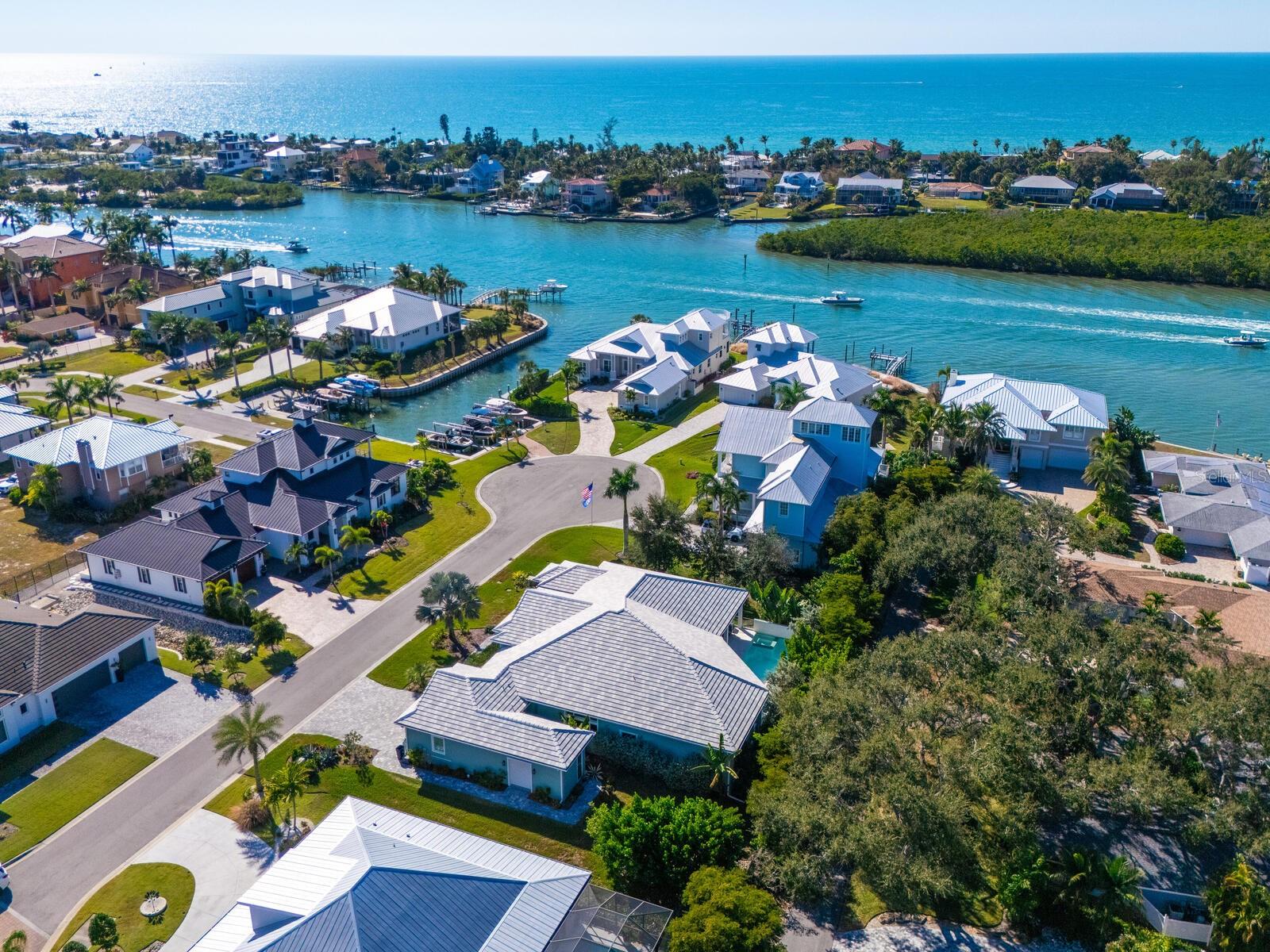 A4671915 Property Photo