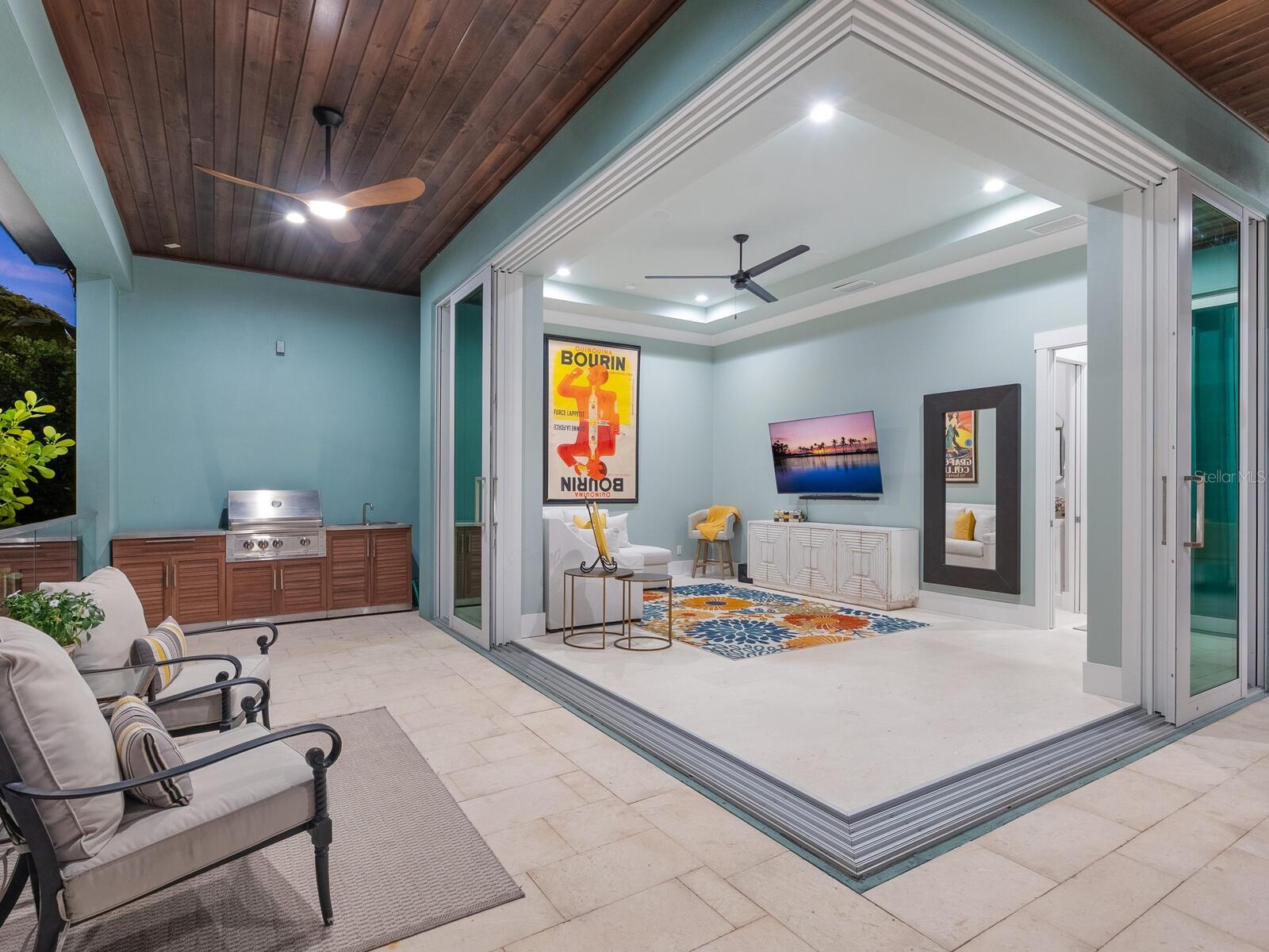 A4671915 Property Photo