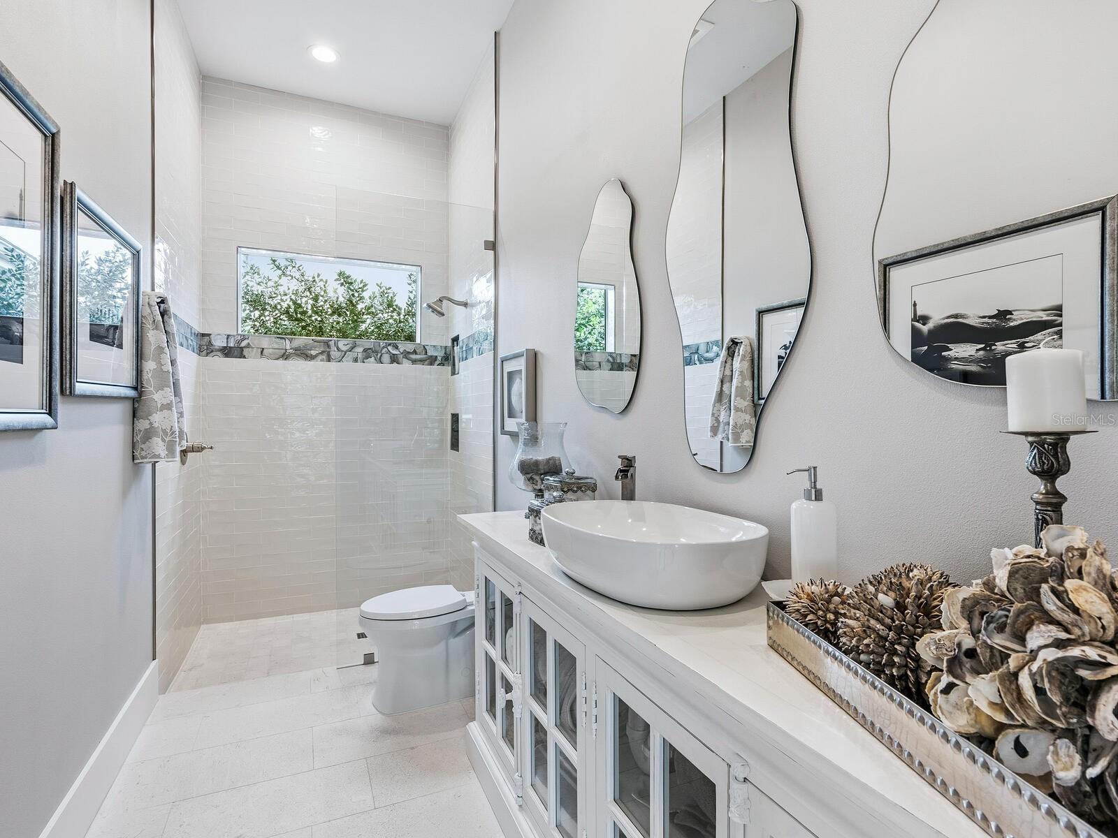 A4671915 Property Photo