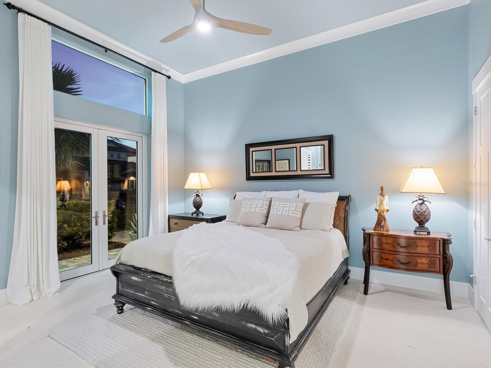 A4671915 Property Photo