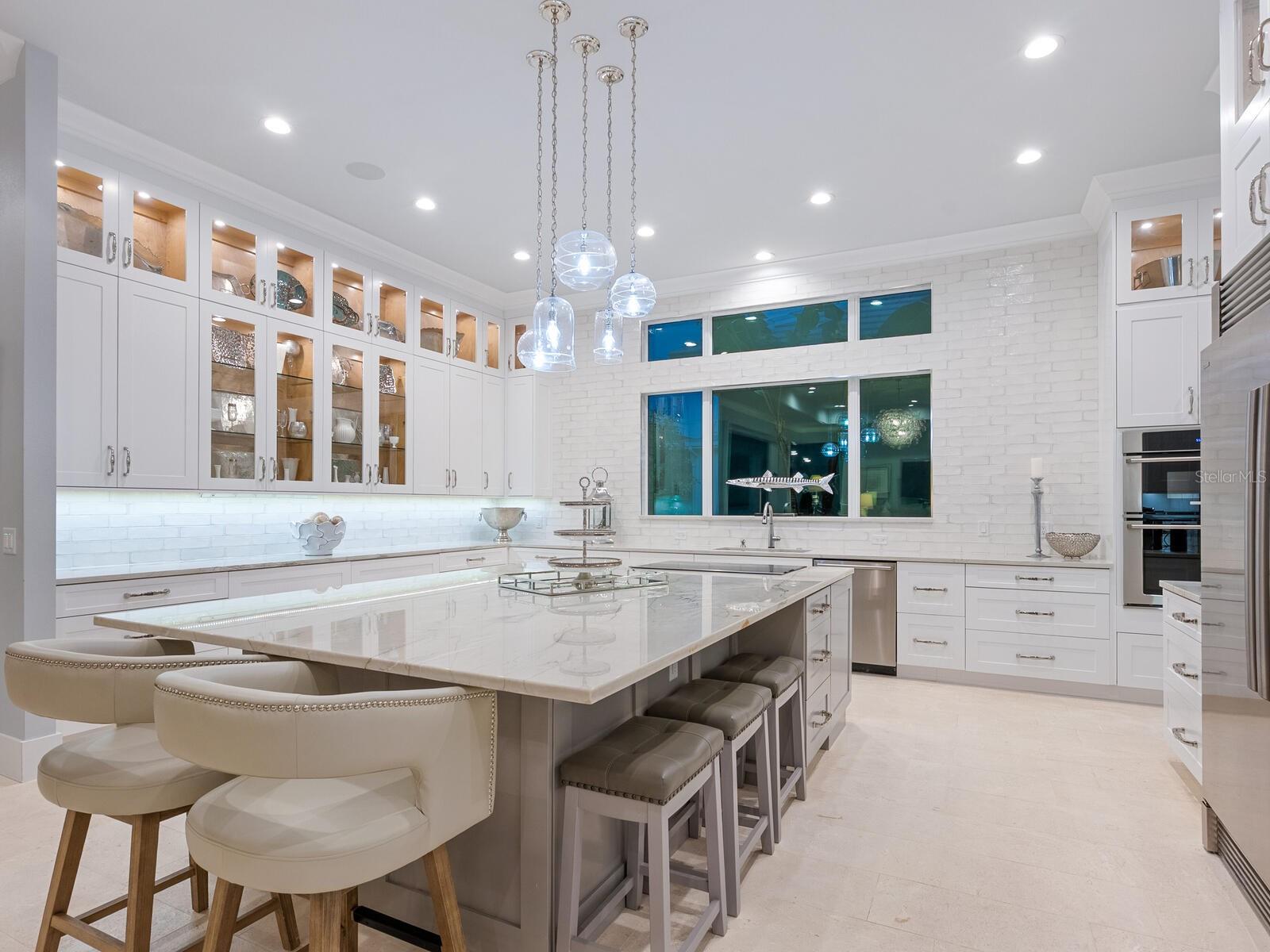 A4671915 Property Photo