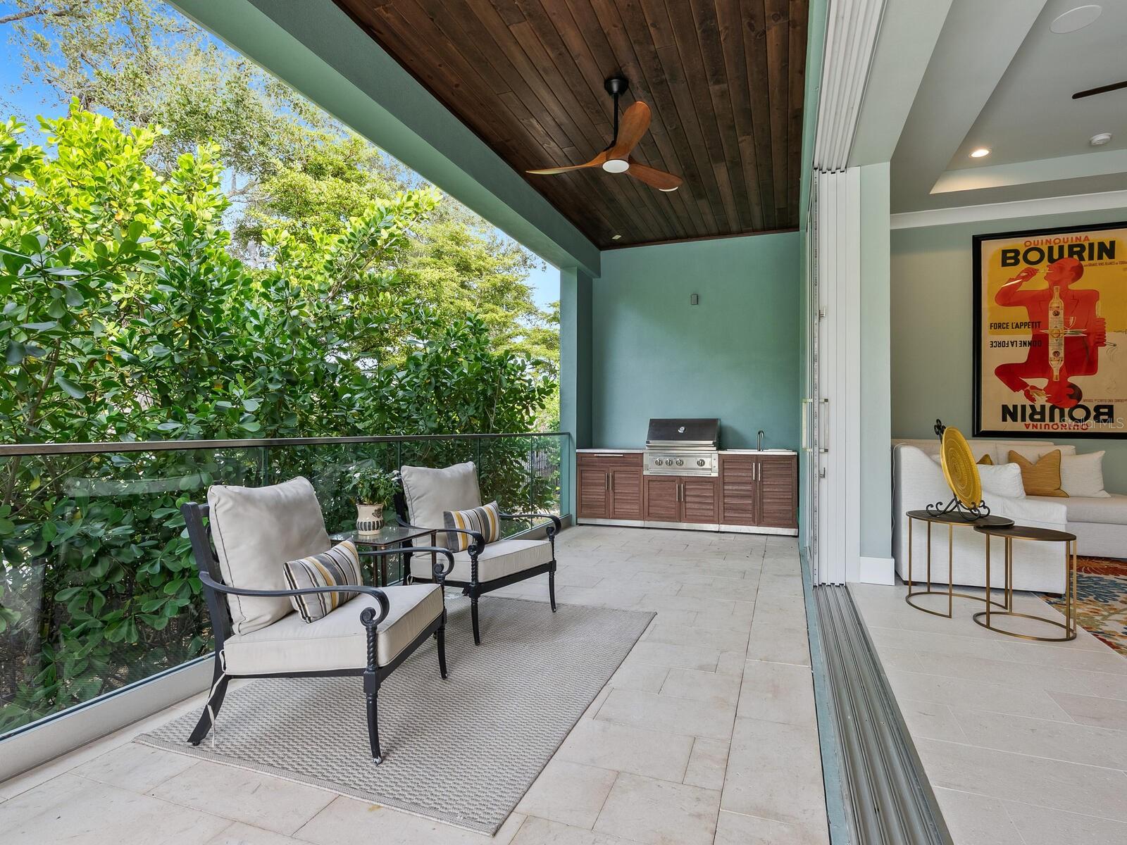 A4671915 Property Photo