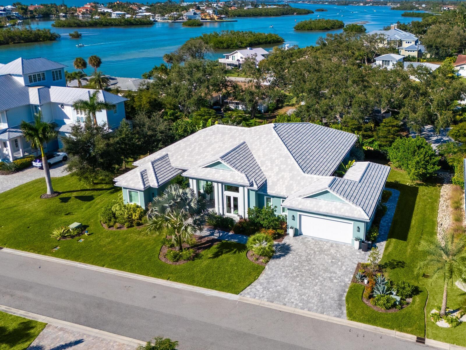 A4671915 Property Photo