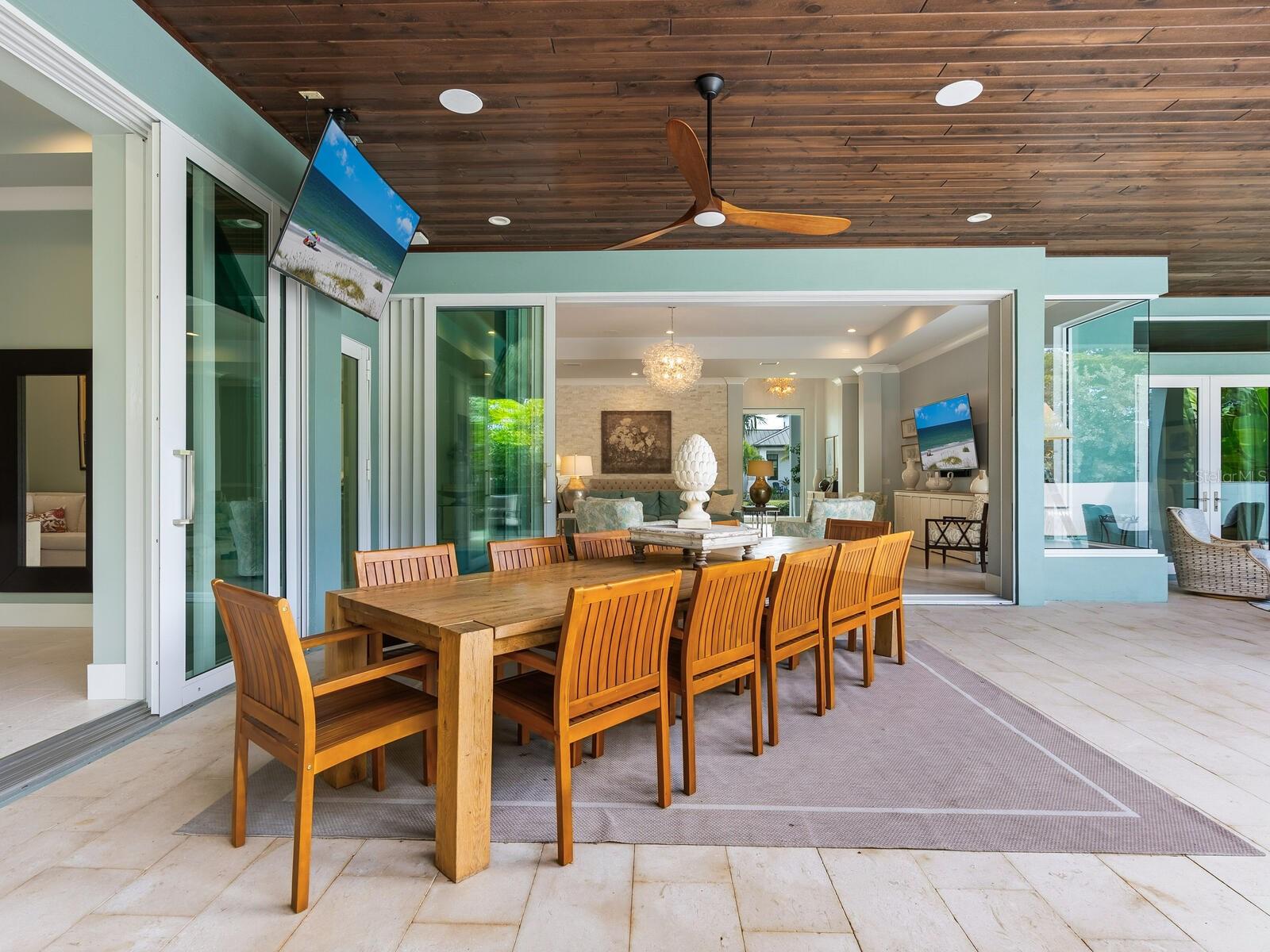 A4671915 Property Photo