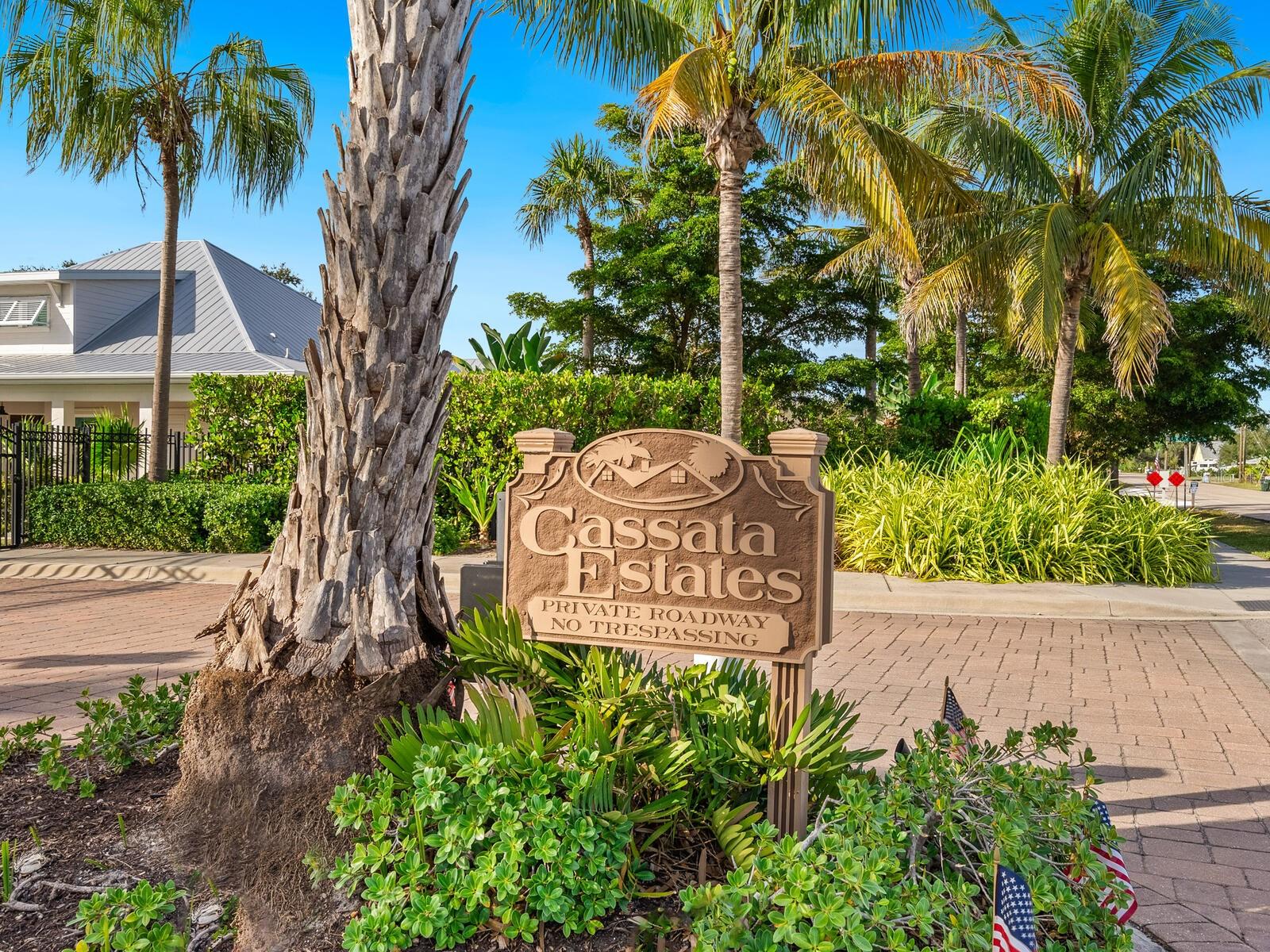 A4671915 Property Photo