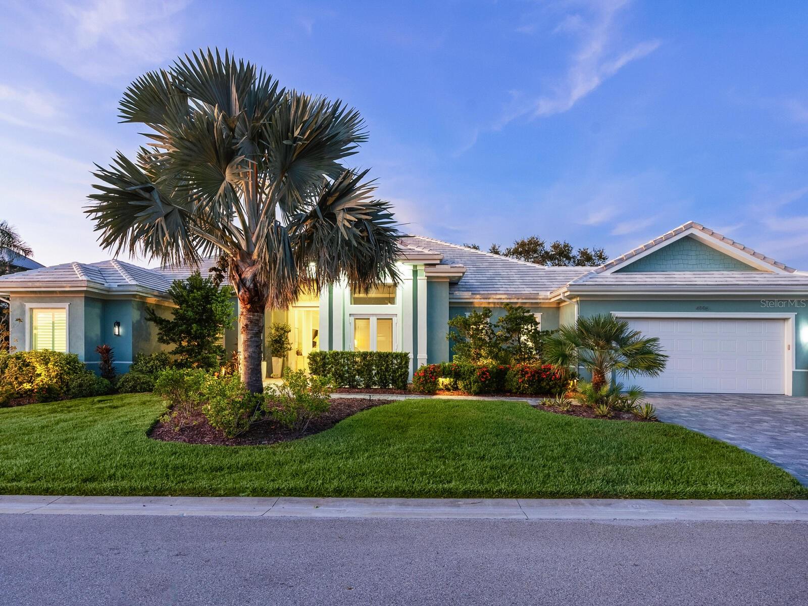 A4671915 Property Photo