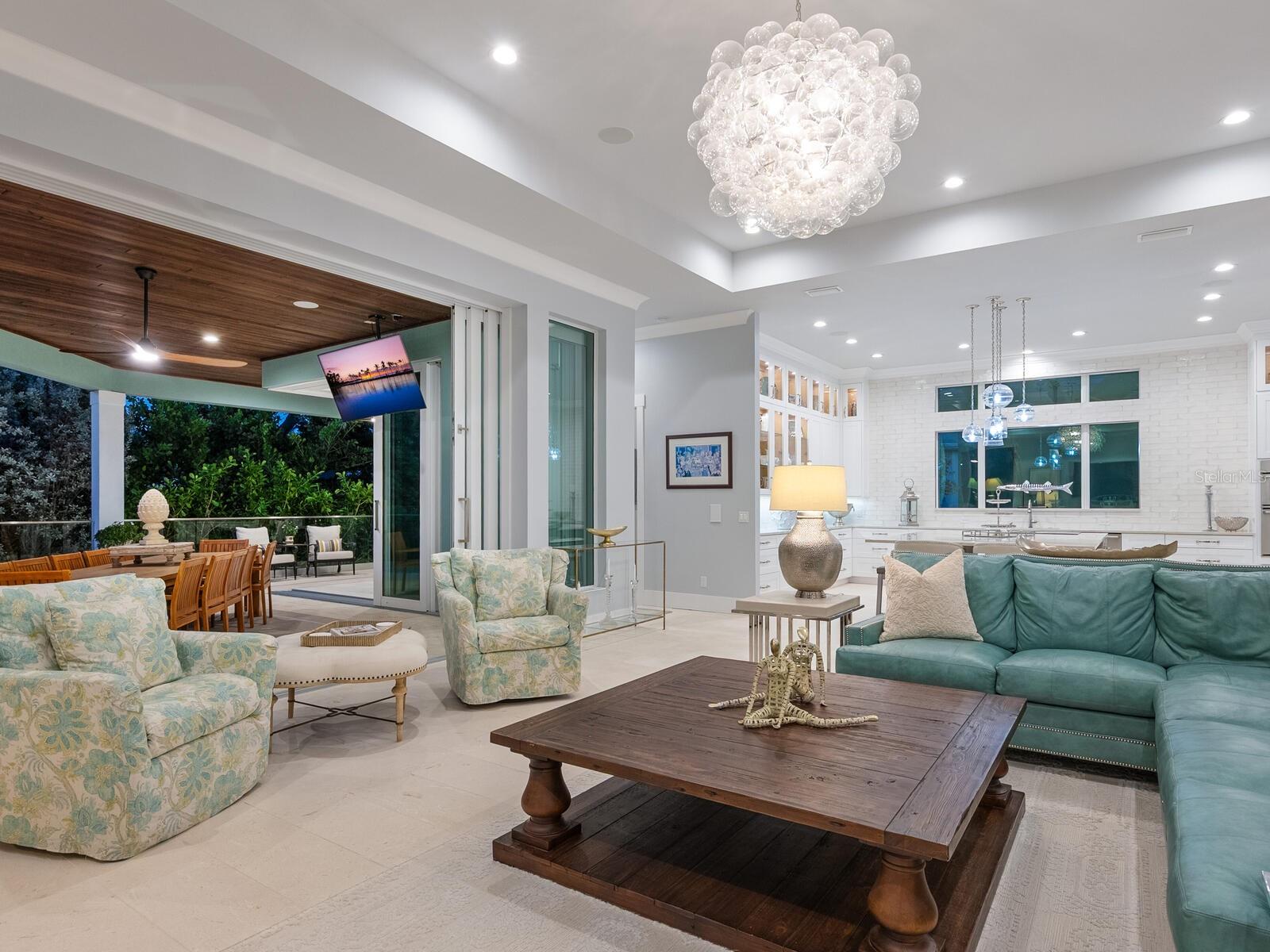 A4671915 Property Photo