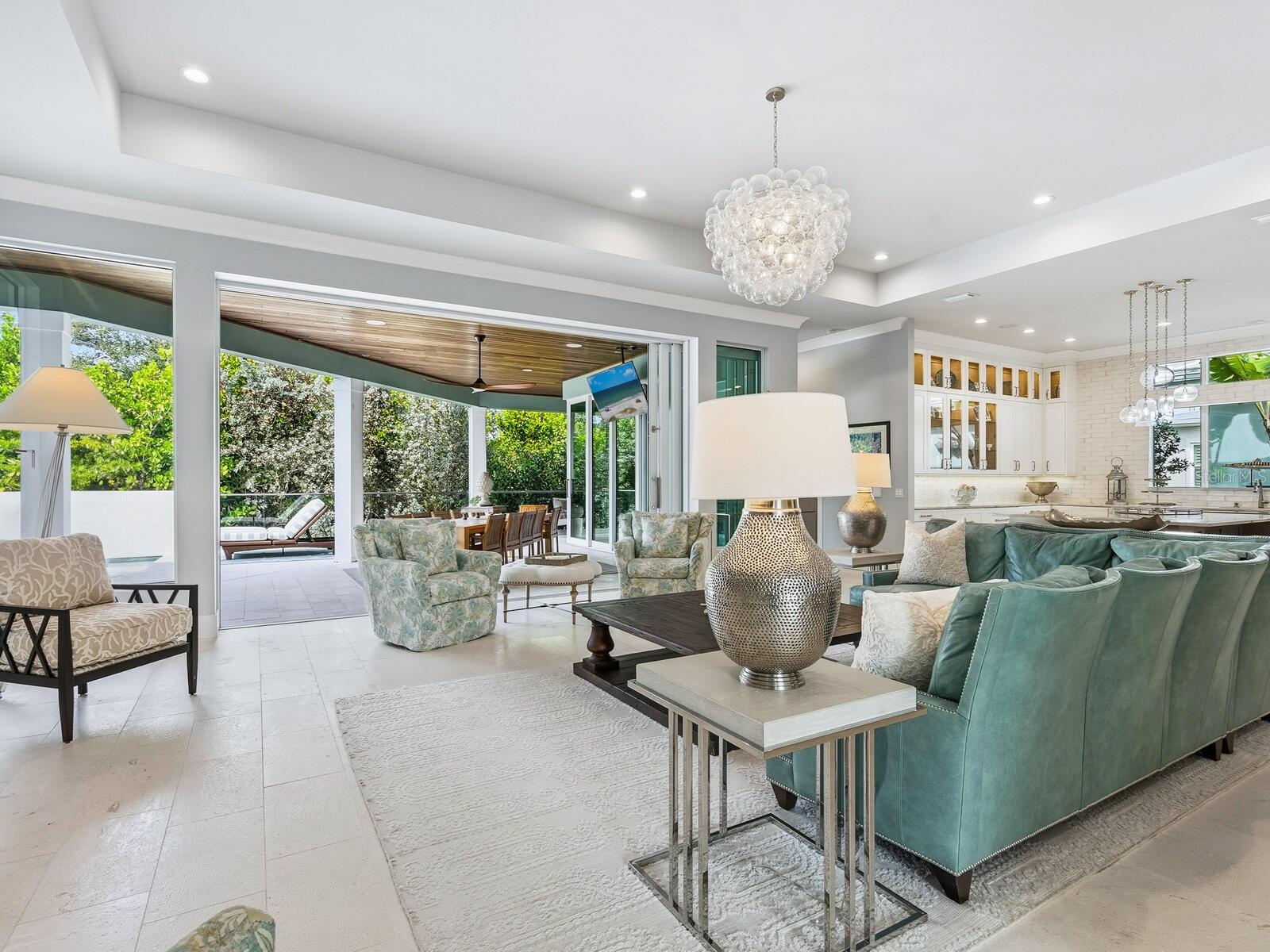 A4671915 Property Photo