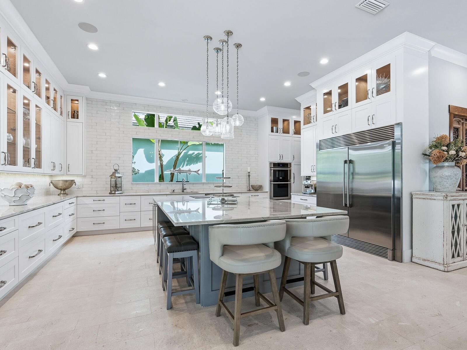 A4671915 Property Photo