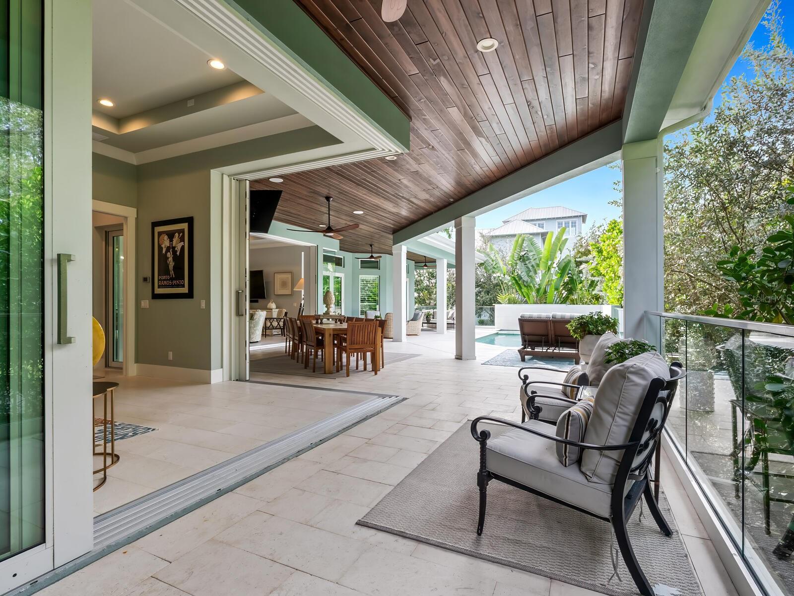 A4671915 Property Photo