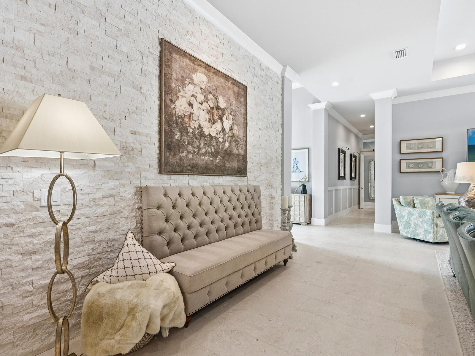 A4671915 Property Photo