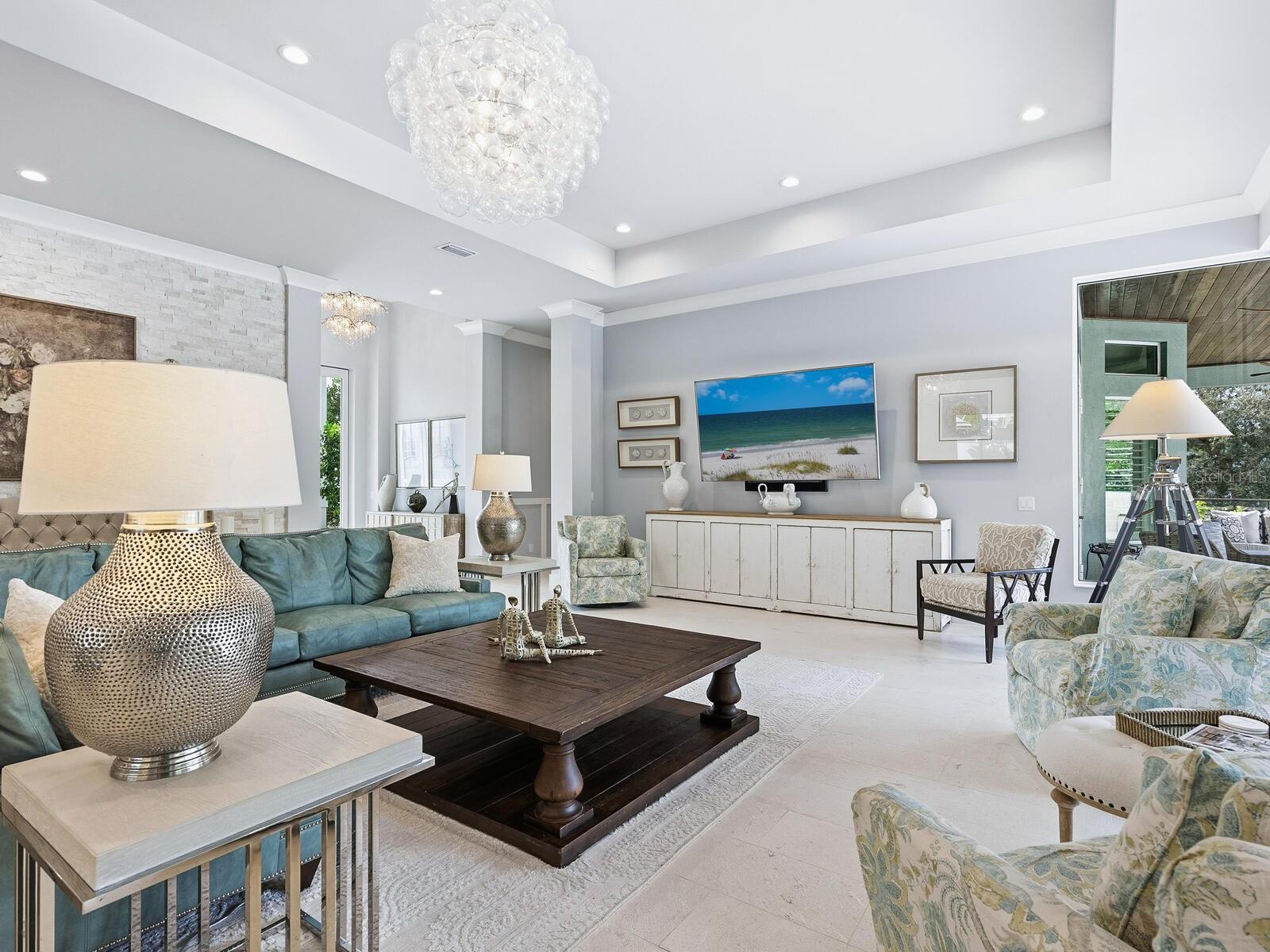 A4671915 Property Photo