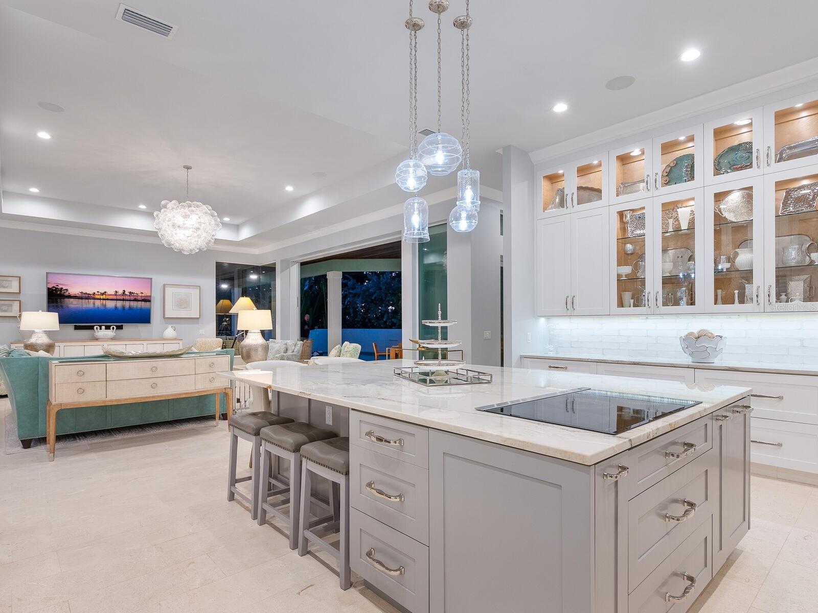 A4671915 Property Photo