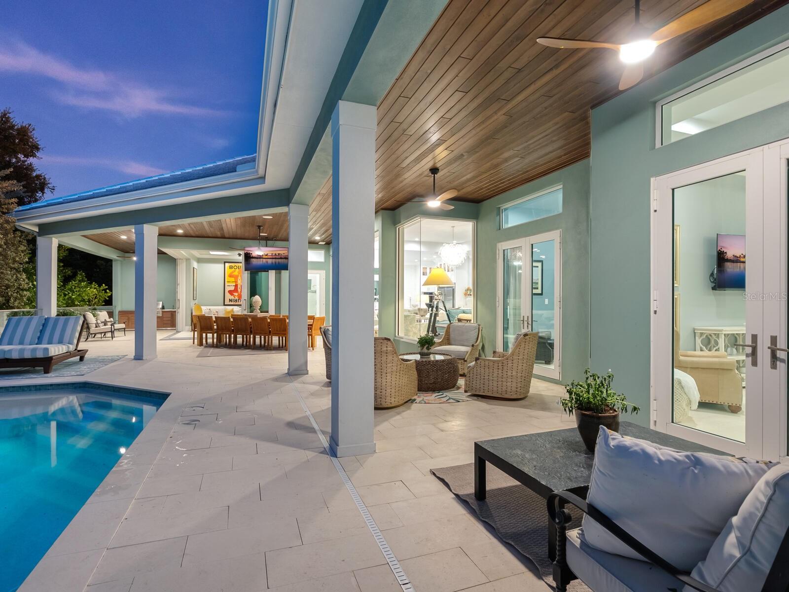 A4671915 Property Photo