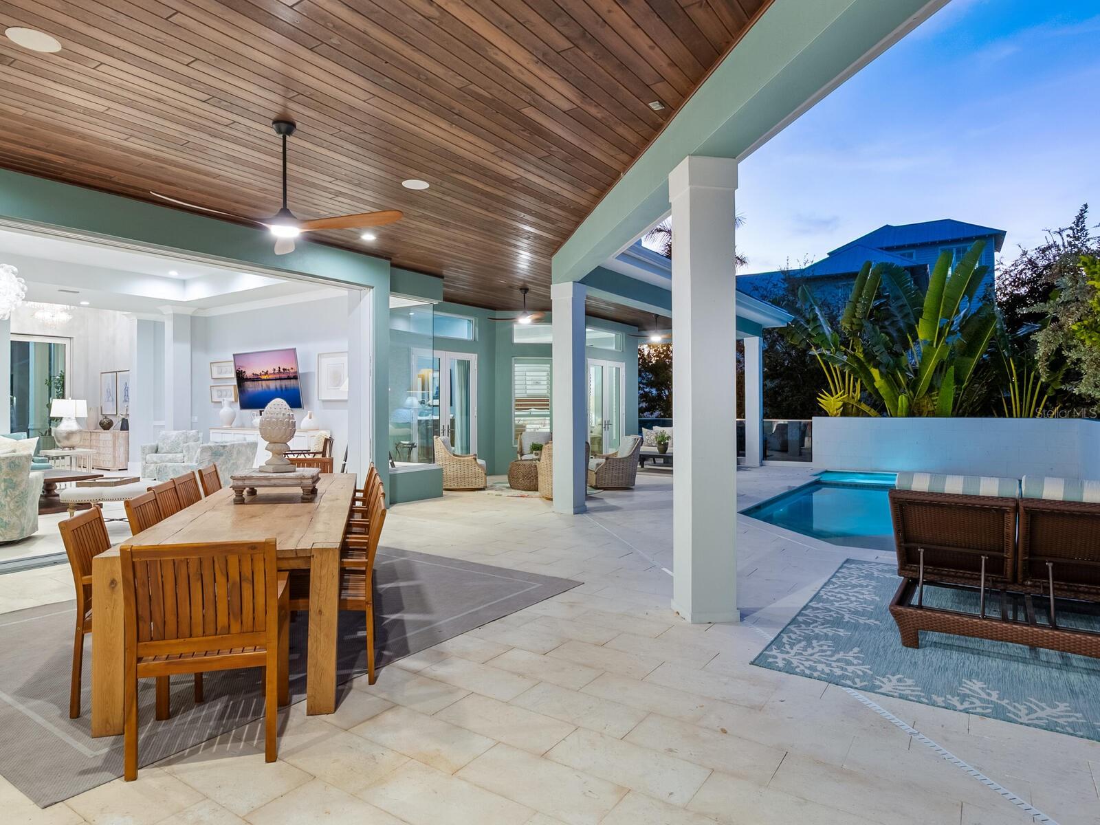 A4671915 Property Photo