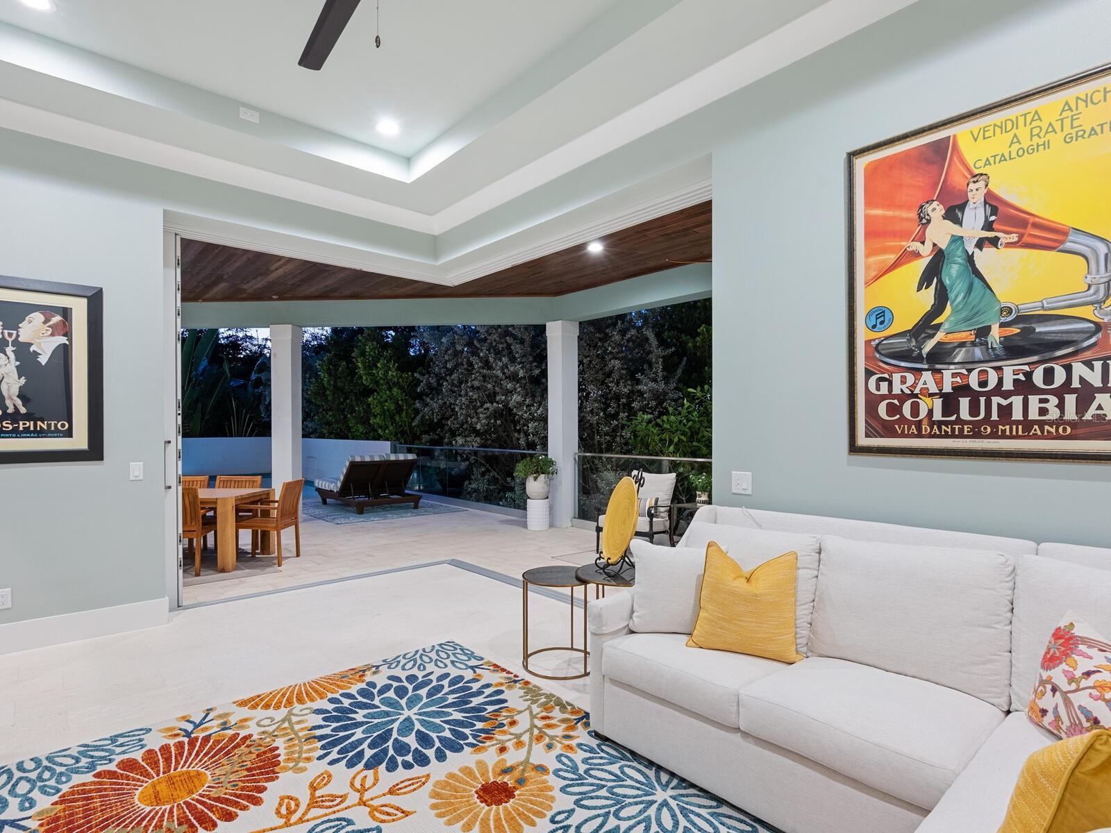 A4671915 Property Photo