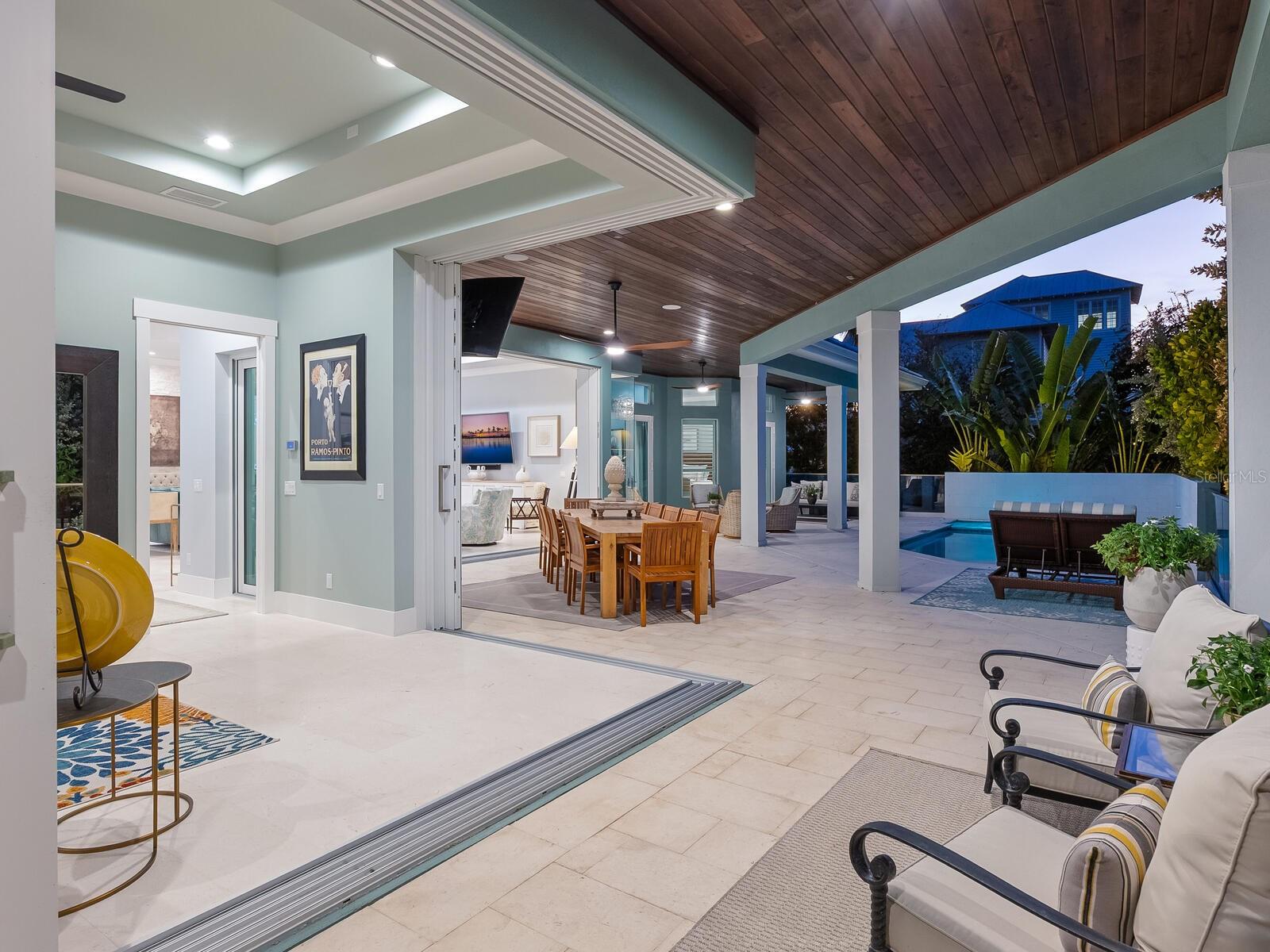 A4671915 Property Photo