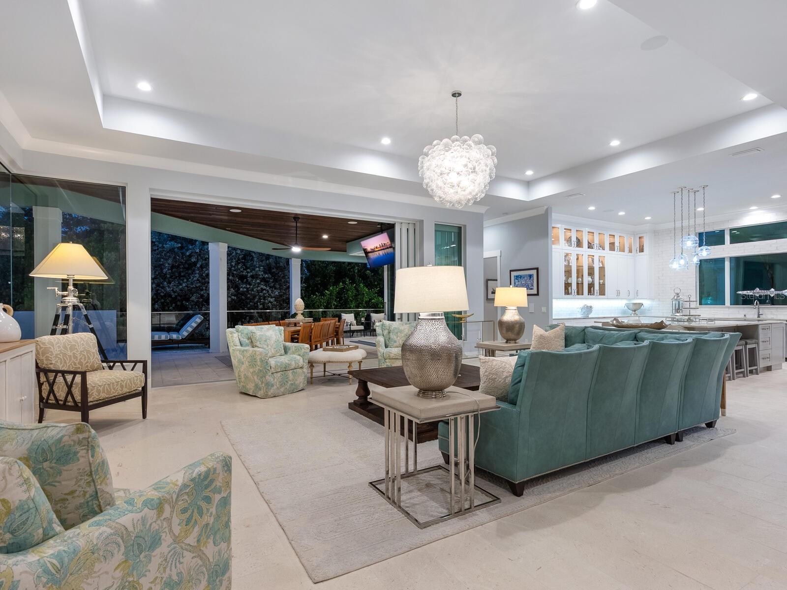 A4671915 Property Photo