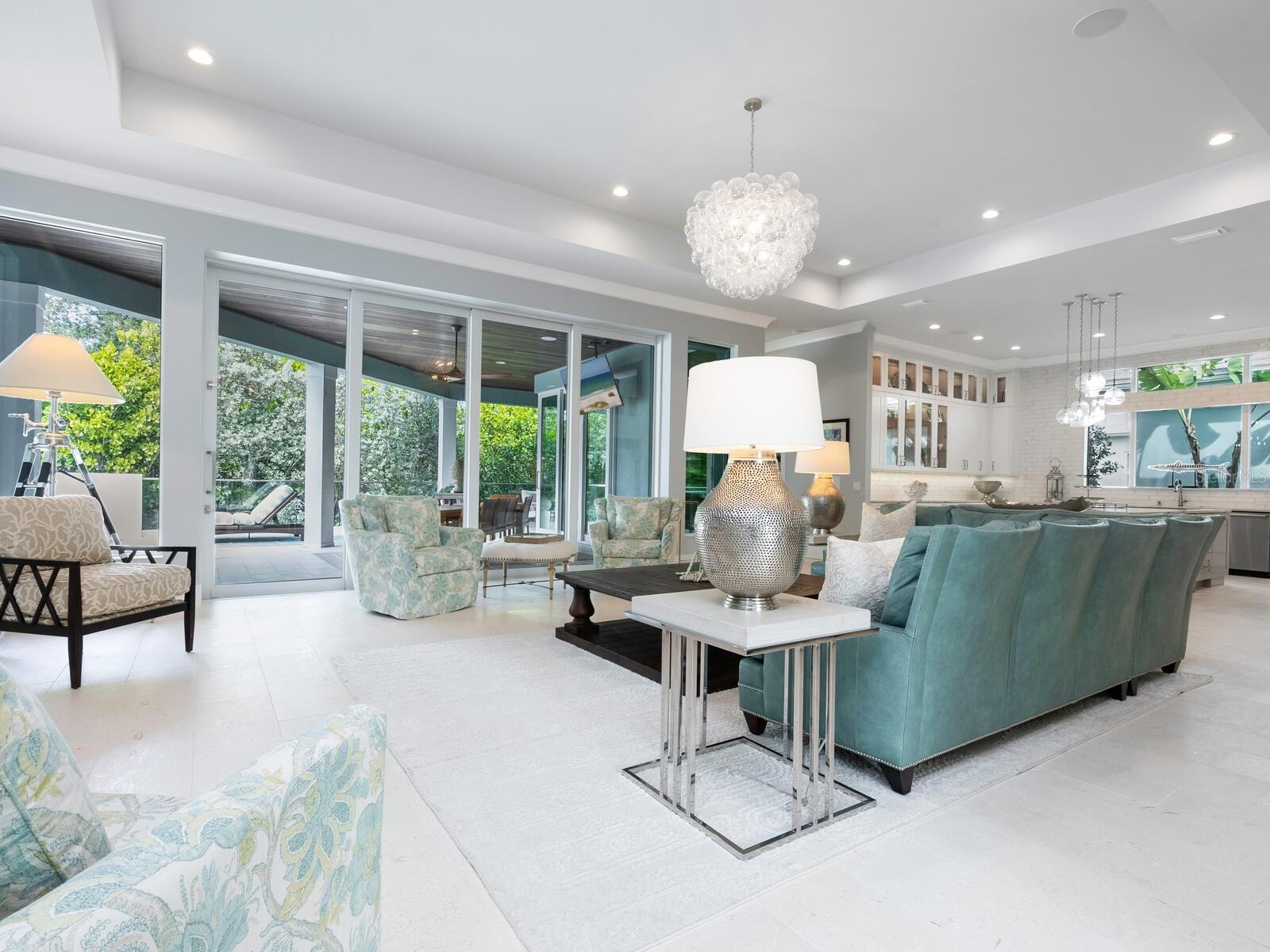 A4671915 Property Photo